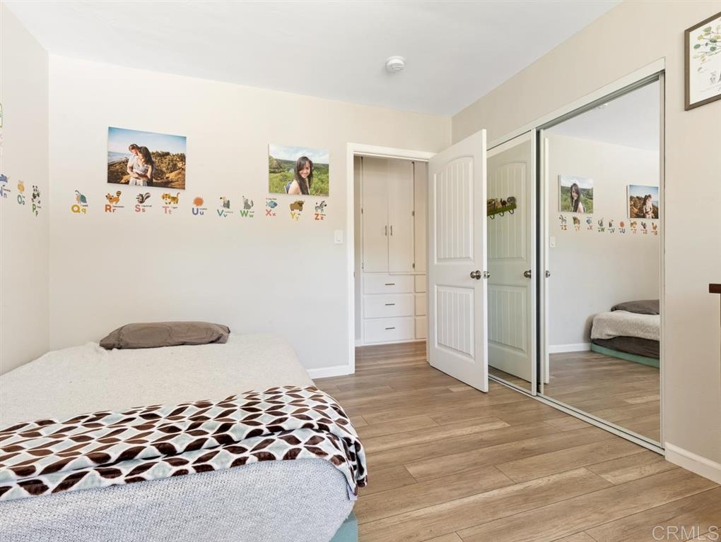 15055 Eastvale Road Poway, CA 92064 - Photo 13 of 25