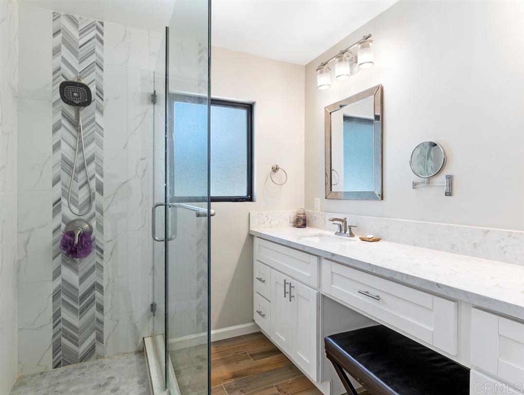 15055 Eastvale Road Poway, CA 92064 - Photo 14 of 25