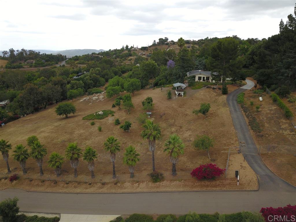 15055 Eastvale Road Poway, CA 92064 - Photo 18 of 25