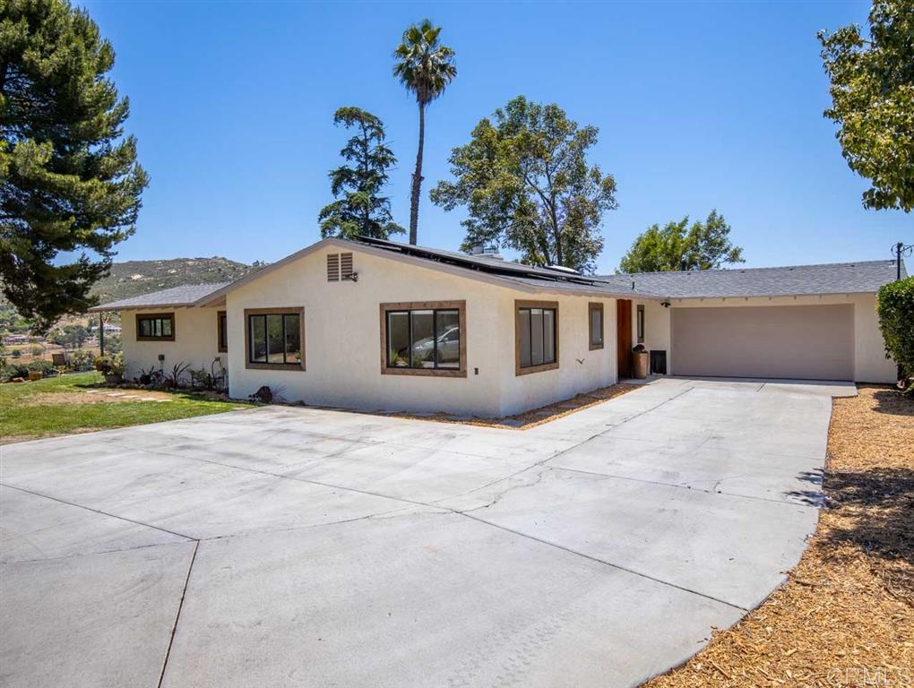 15055 Eastvale Road Poway, CA 92064 - Photo 19 of 25