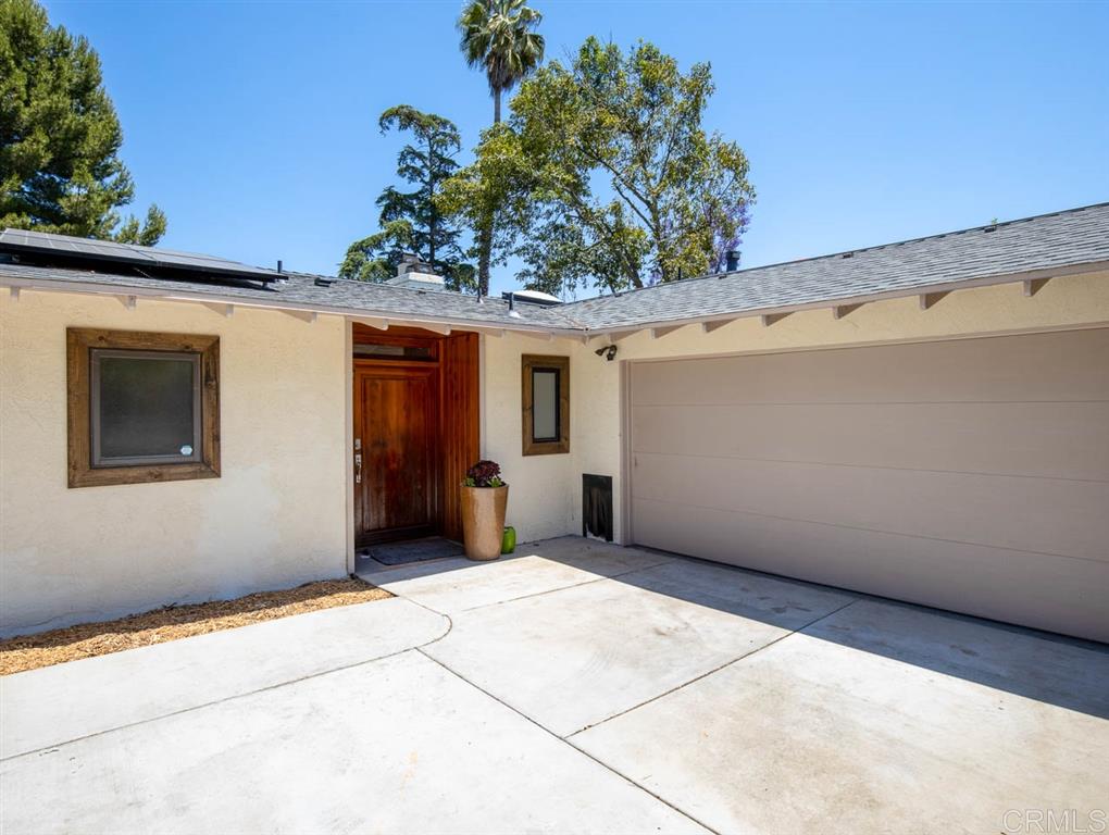 15055 Eastvale Road Poway, CA 92064 - Photo 20 of 25
