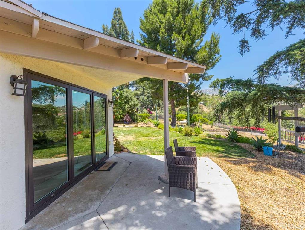 15055 Eastvale Road Poway, CA 92064 - Photo 21 of 25