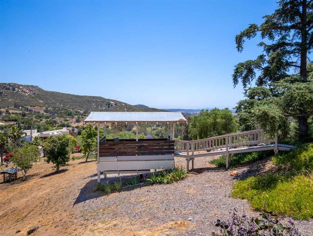 15055 Eastvale Road Poway, CA 92064 - Photo 22 of 25
