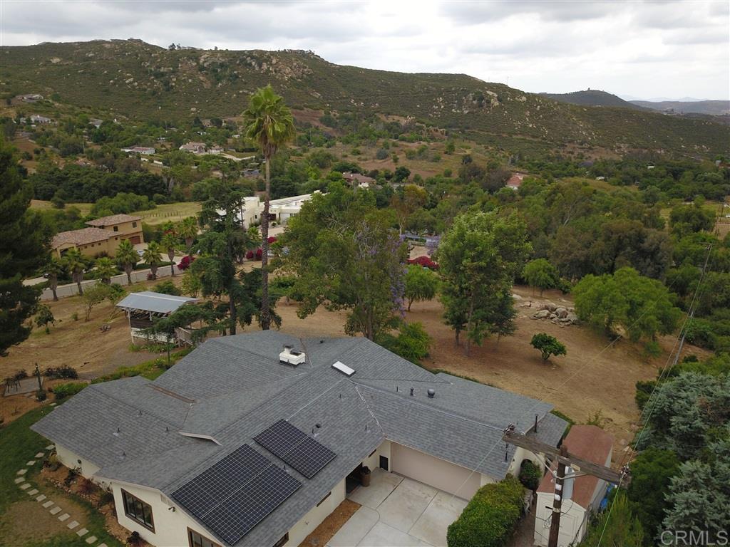 15055 Eastvale Road Poway, CA 92064 - Photo 24 of 25