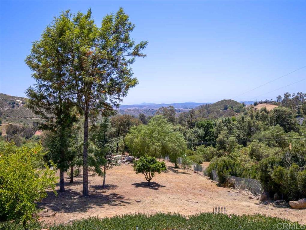 15055 Eastvale Road Poway, CA 92064 - Photo 25 of 25