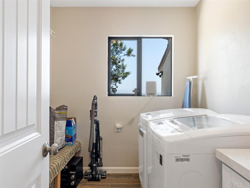 15055 Eastvale Road Poway, CA 92064 - Photo 9 of 25