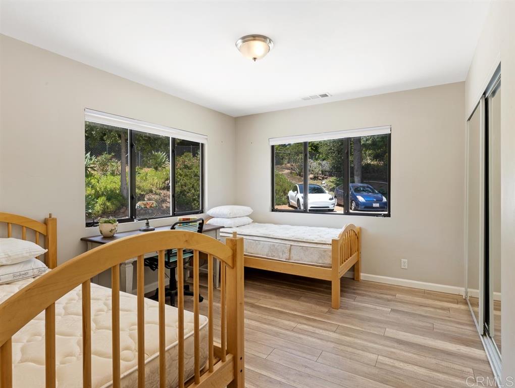 15055 Eastvale Road Poway, CA 92064 - Photo 10 of 25