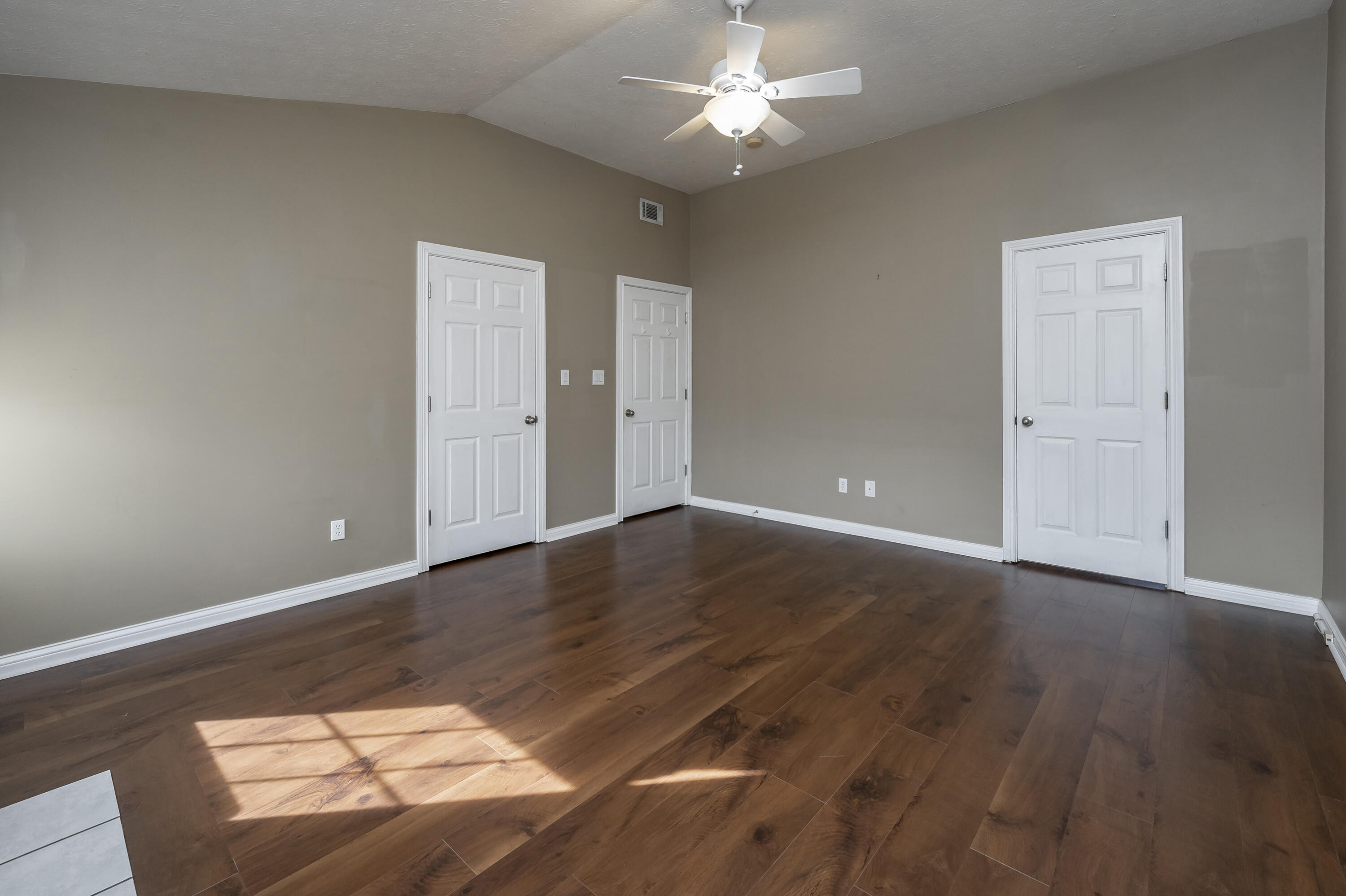 3237 Royal Troon Road Lexington, KY 40509 - Photo 25 of 60 TDB_3311