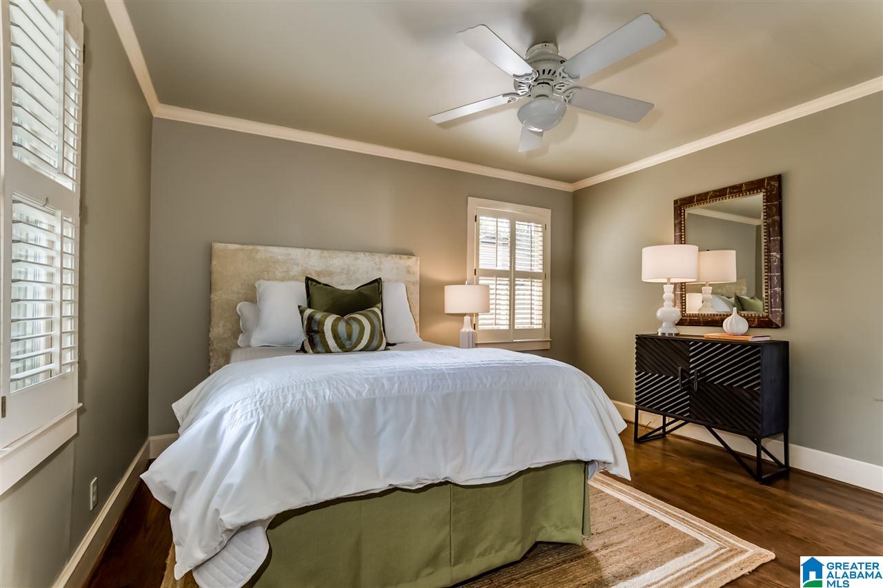 203 Beech Street Birmingham, AL 35213 - Photo 23 of 40