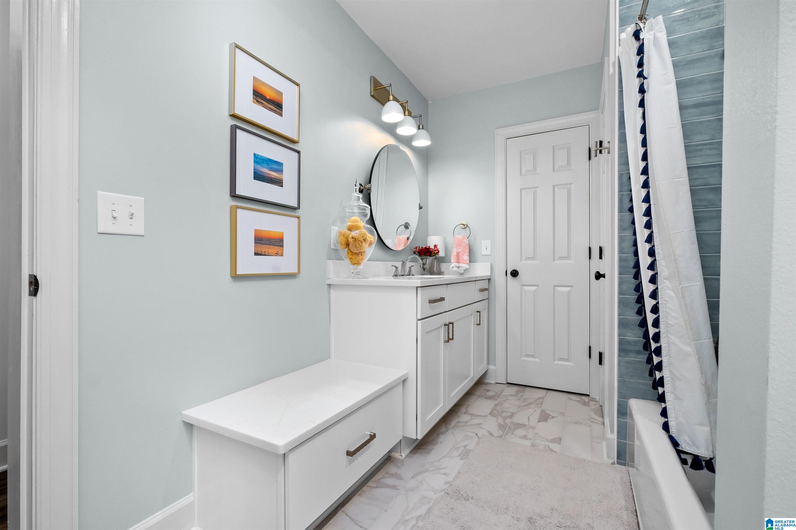 253 Cahaba Oaks Trail Pelham, AL 35124 - Photo 71 of 92