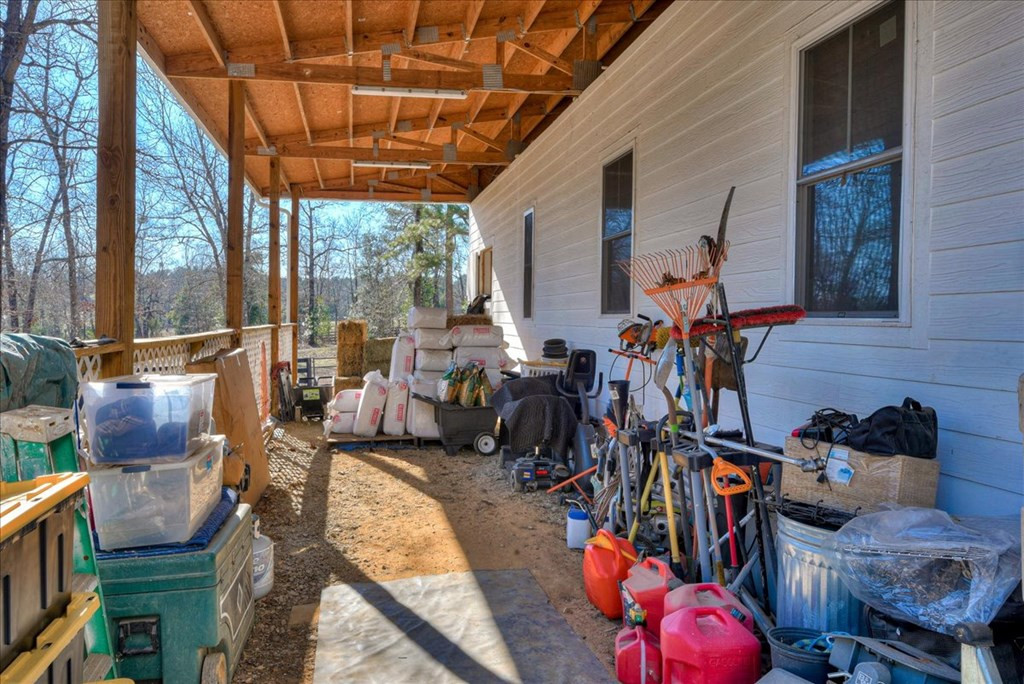 3137 Rocking Horse Lane Aiken, SC 29801 - Photo 59 of 62 Gallery Image 59