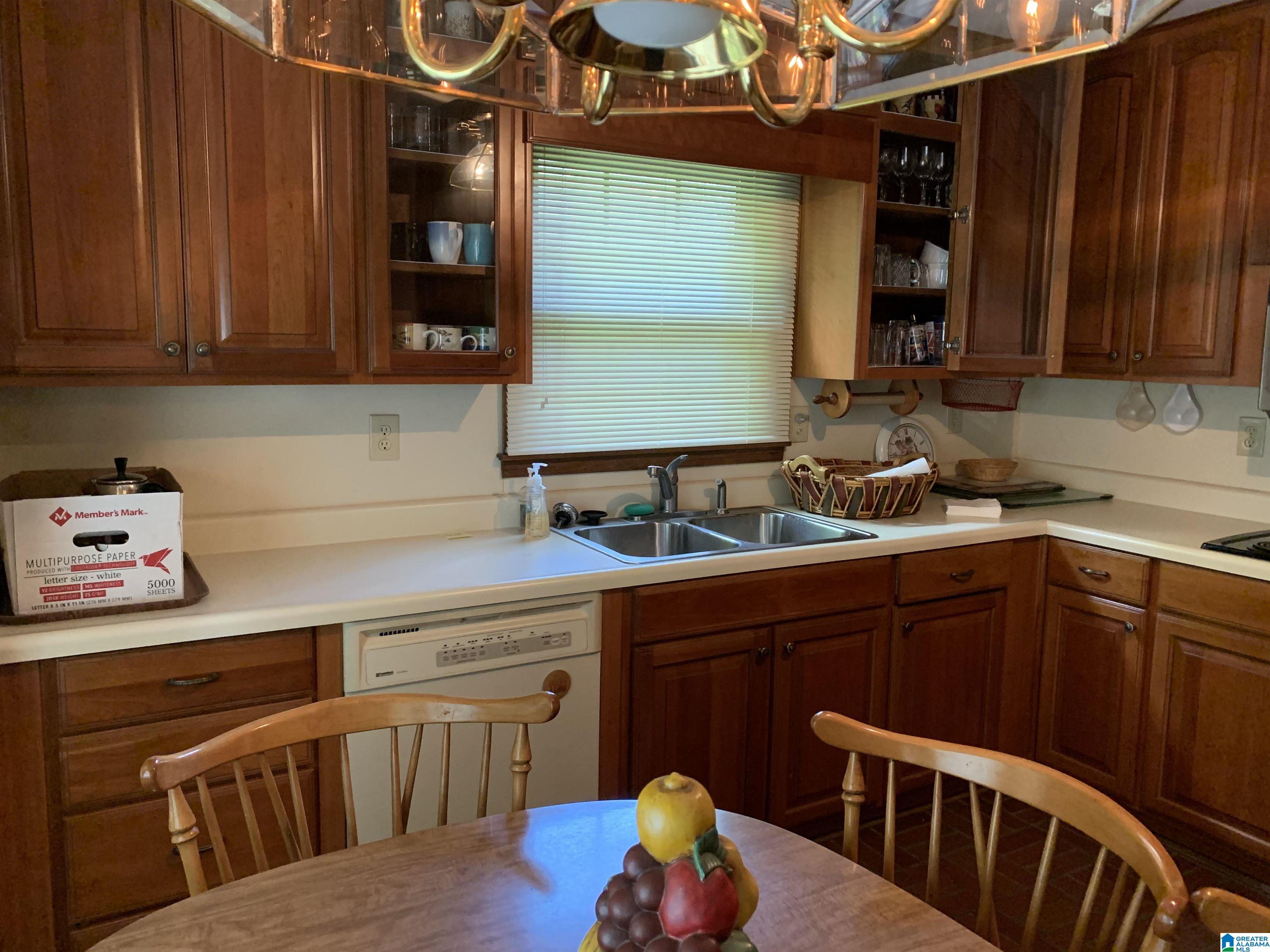 5821 Southhall Road Birmingham, AL 35213 - Photo 12 of 18