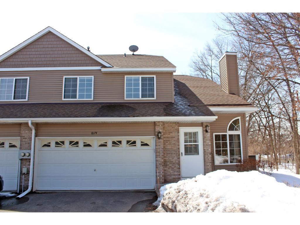 8174 Middletown Road Spring Lake Park, MN 55432 - Photo 1 of 1 Gallery Image 1