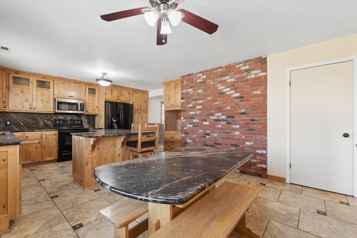 1020 Conn Road Columbia Falls, MT 59912 - Photo 16 of 74 Gallery Image 16