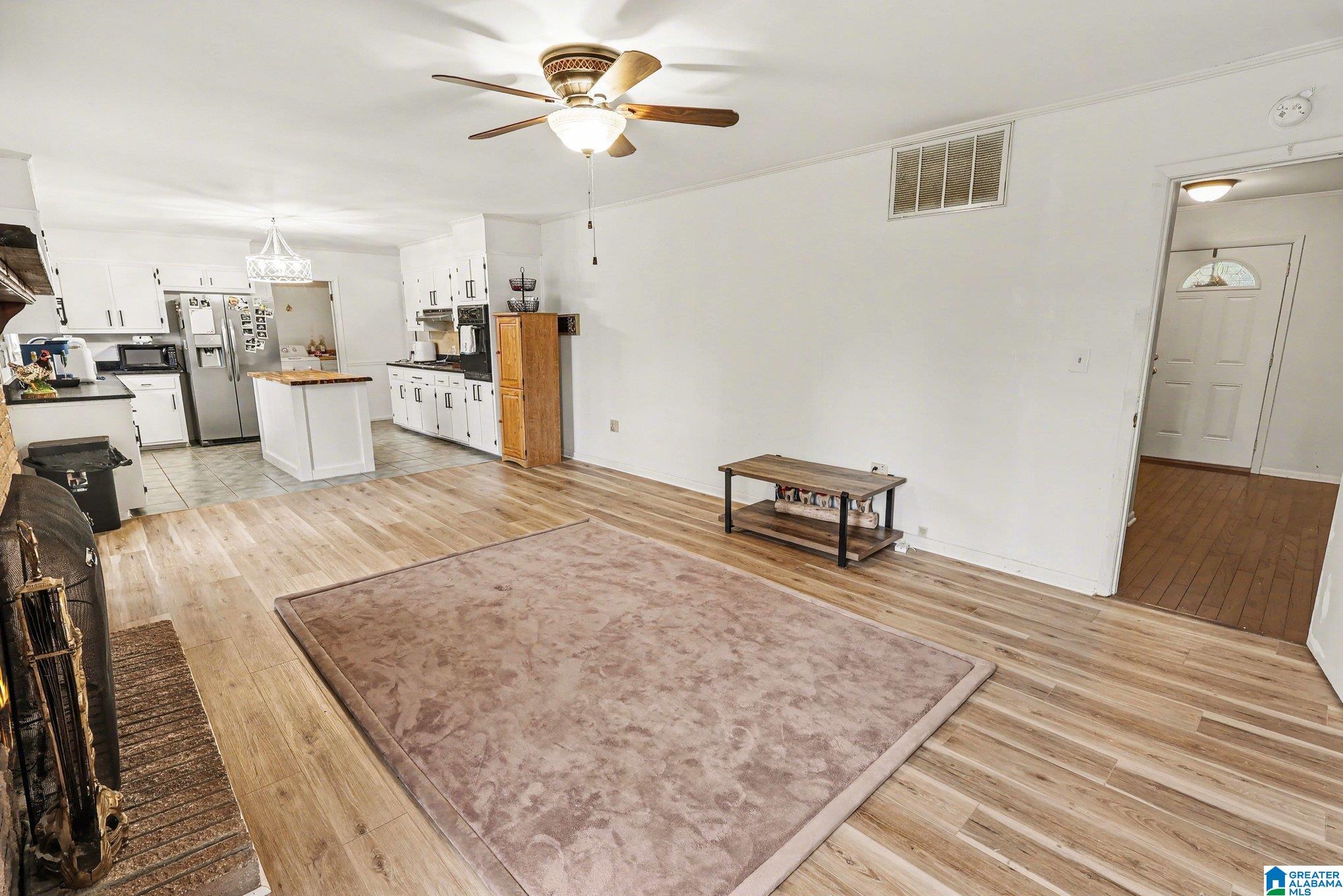 313 Pinedale Road Clanton, AL 35045 - Photo 10 of 24