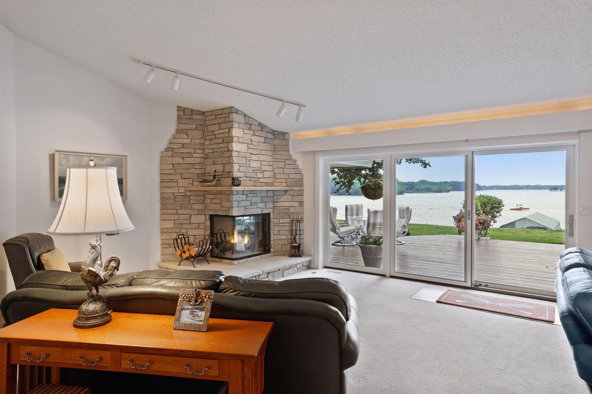 205 West Point Road Tonka Bay, MN 55331 - Photo 11 of 61