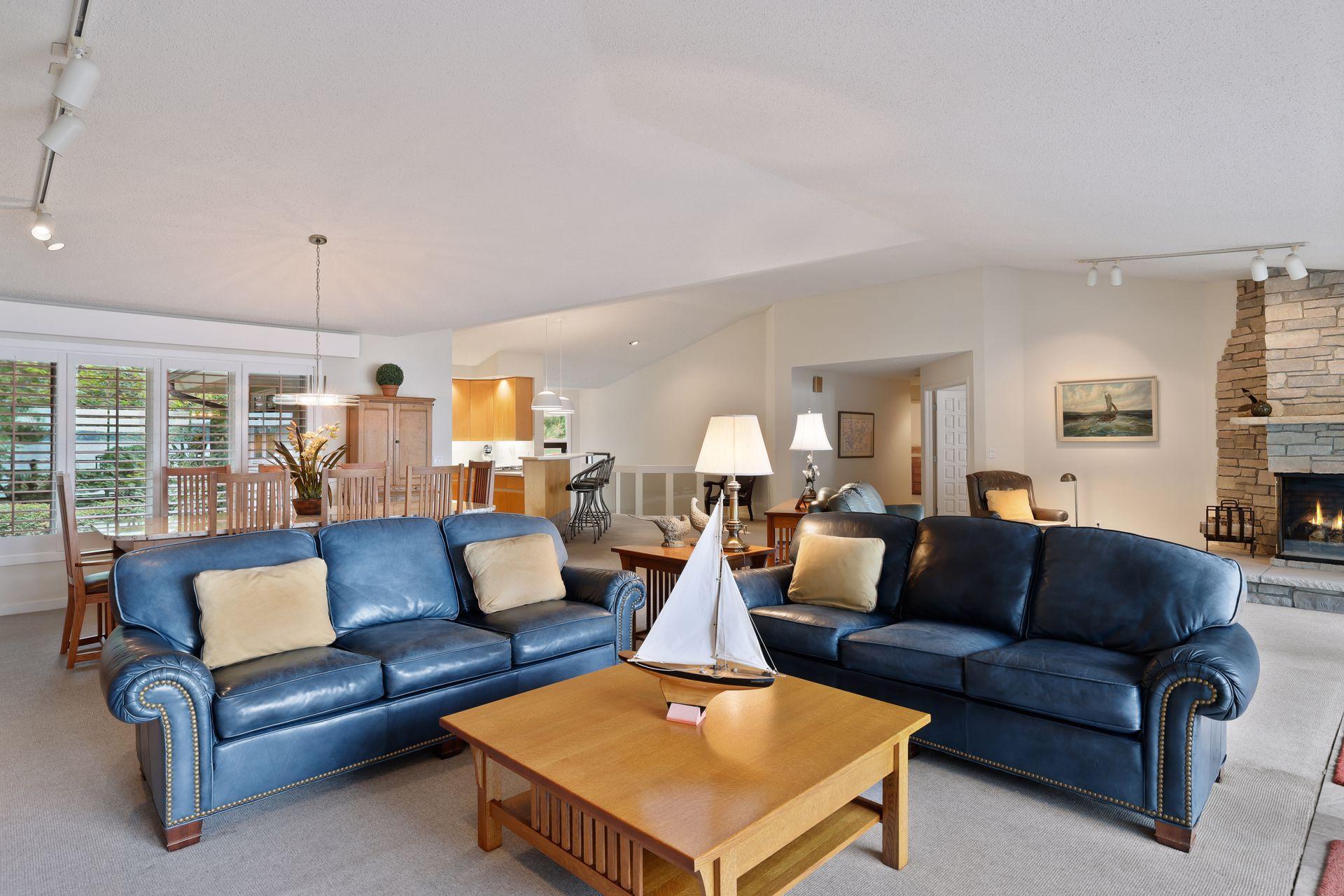 205 West Point Road Tonka Bay, MN 55331 - Photo 12 of 61