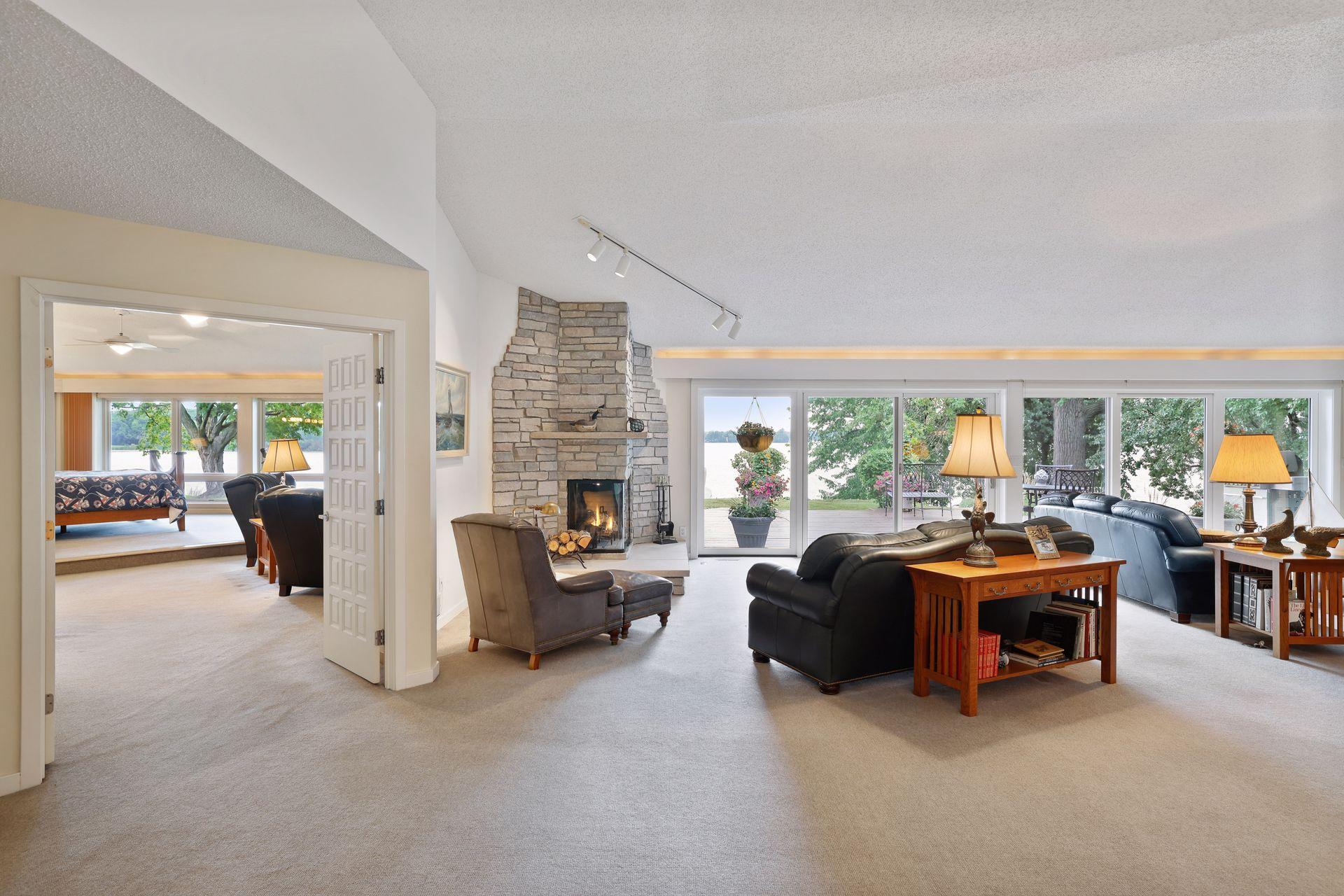 205 West Point Road Tonka Bay, MN 55331 - Photo 13 of 61