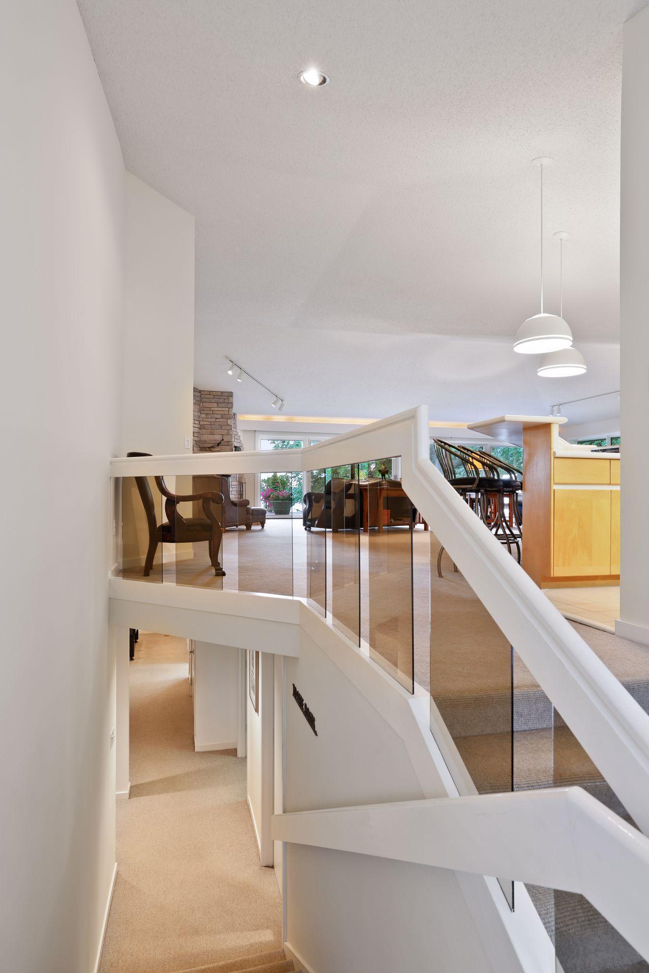 205 West Point Road Tonka Bay, MN 55331 - Photo 14 of 61