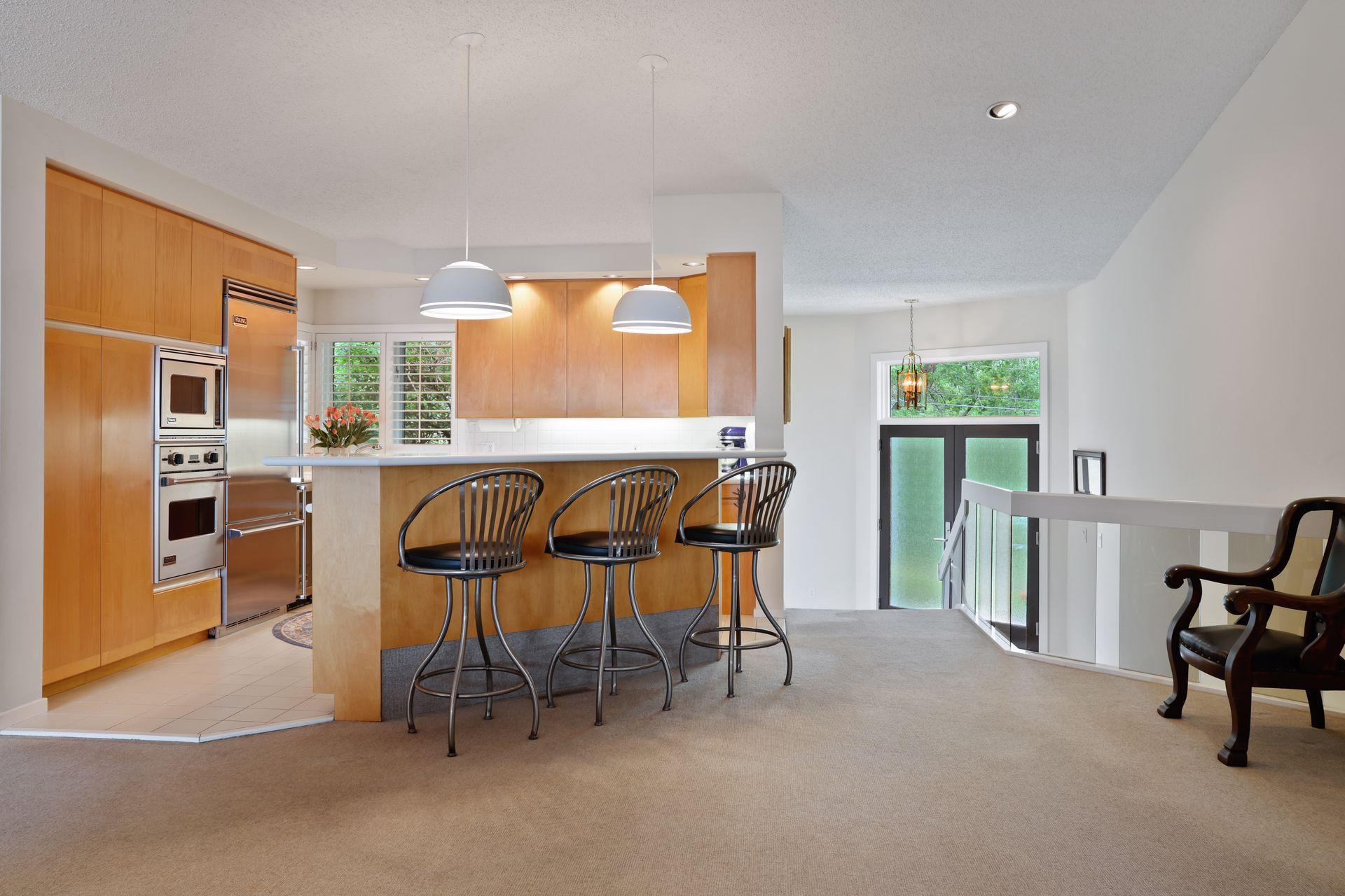 205 West Point Road Tonka Bay, MN 55331 - Photo 15 of 61