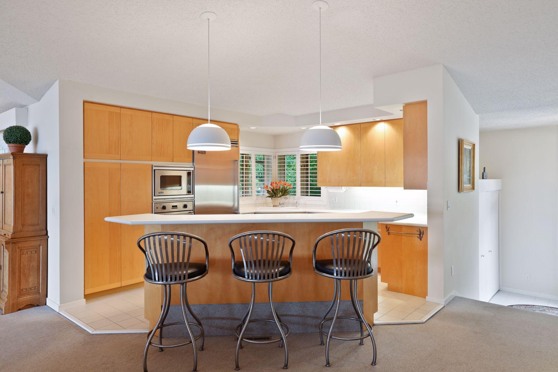 205 West Point Road Tonka Bay, MN 55331 - Photo 16 of 61