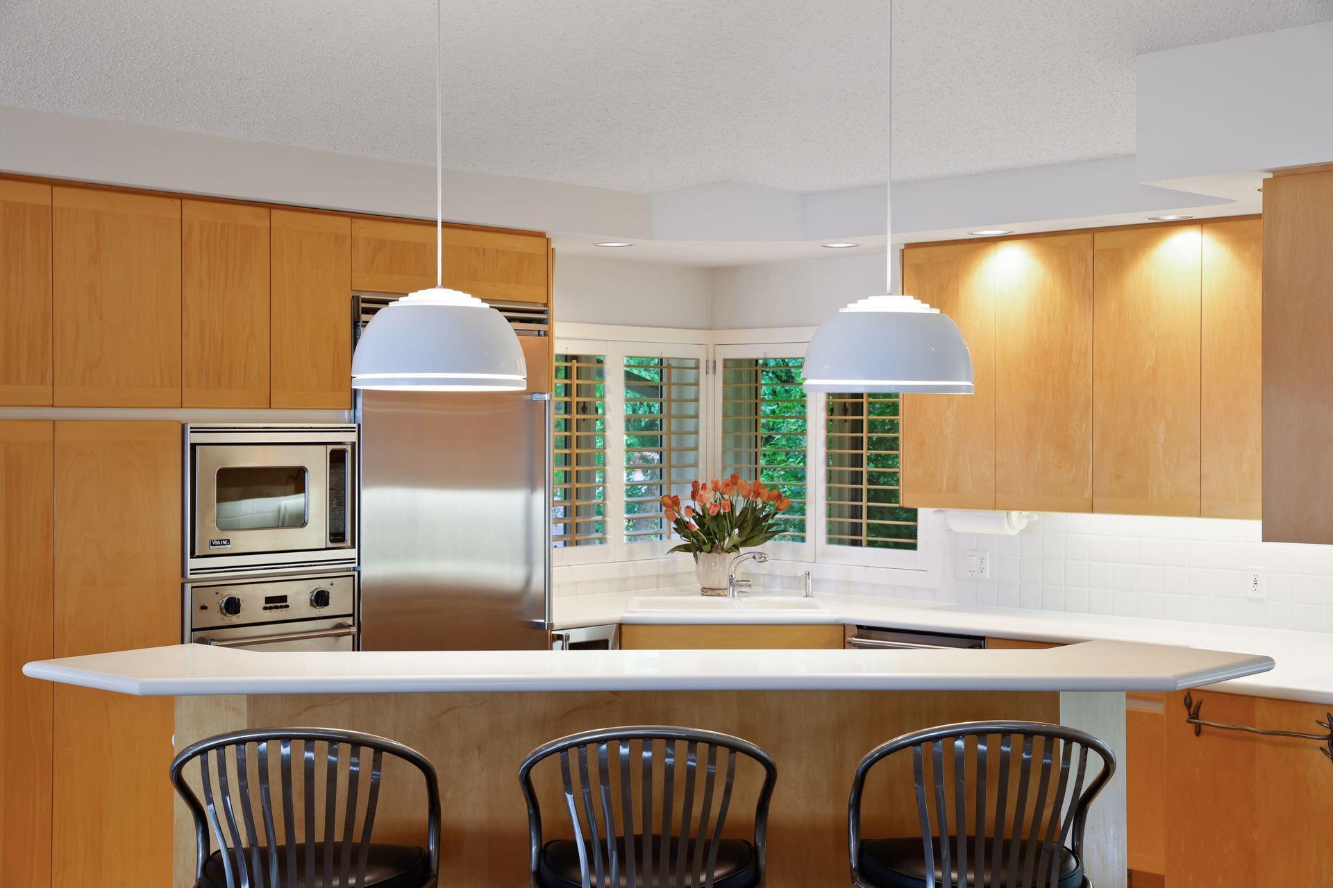 205 West Point Road Tonka Bay, MN 55331 - Photo 17 of 61