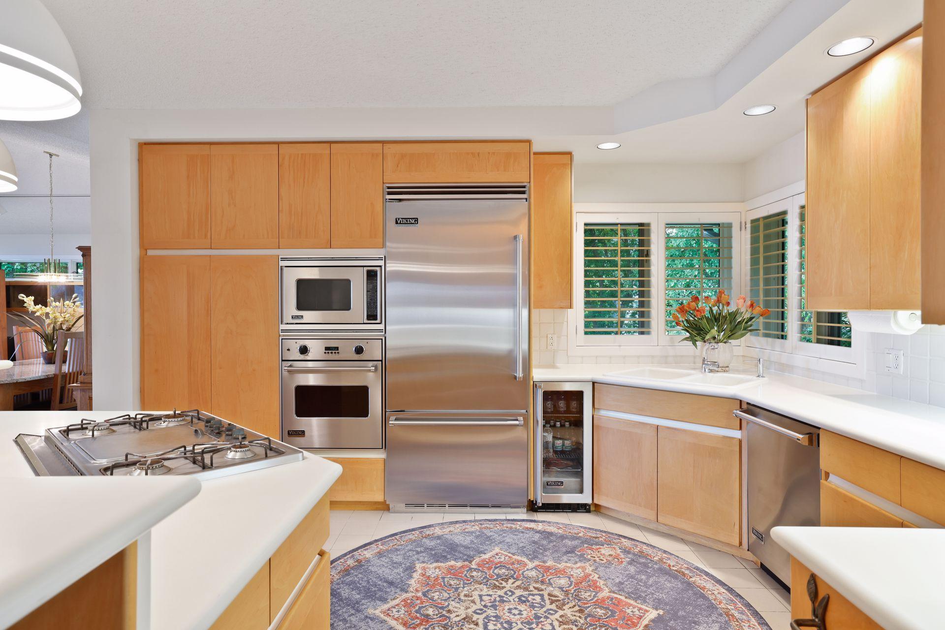 205 West Point Road Tonka Bay, MN 55331 - Photo 18 of 61