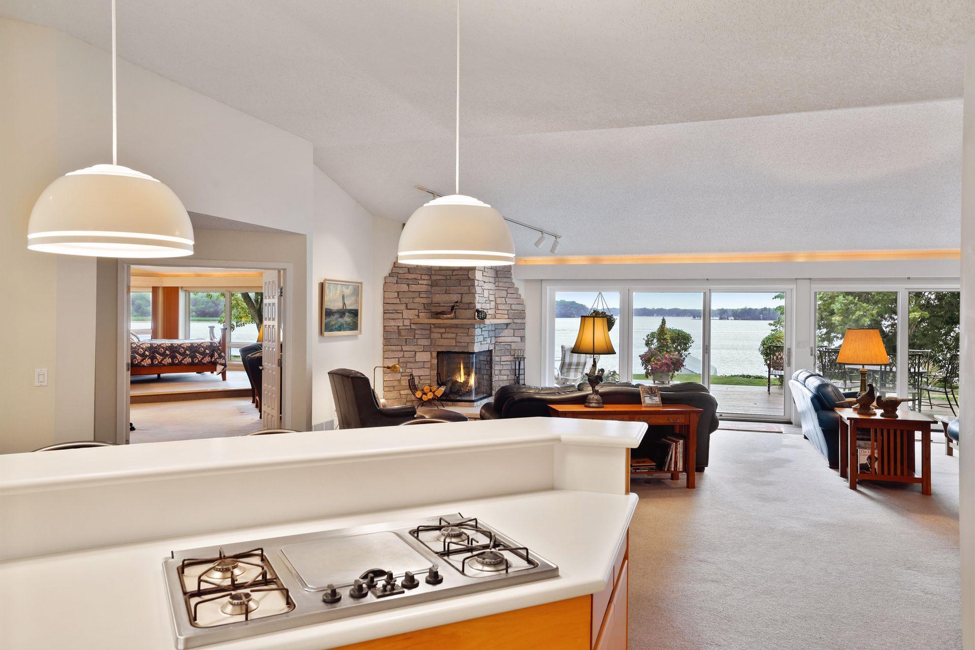 205 West Point Road Tonka Bay, MN 55331 - Photo 19 of 61