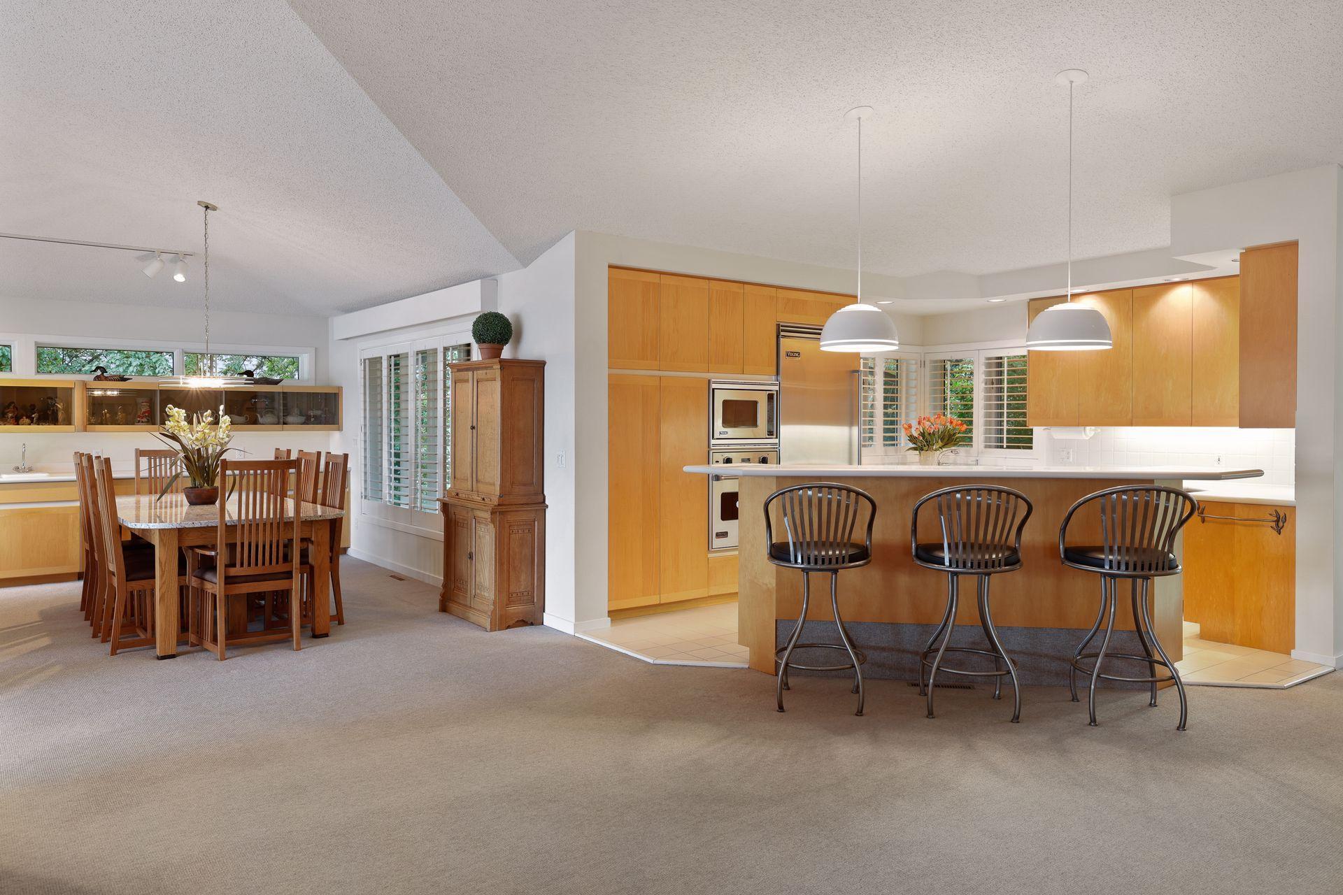 205 West Point Road Tonka Bay, MN 55331 - Photo 20 of 61