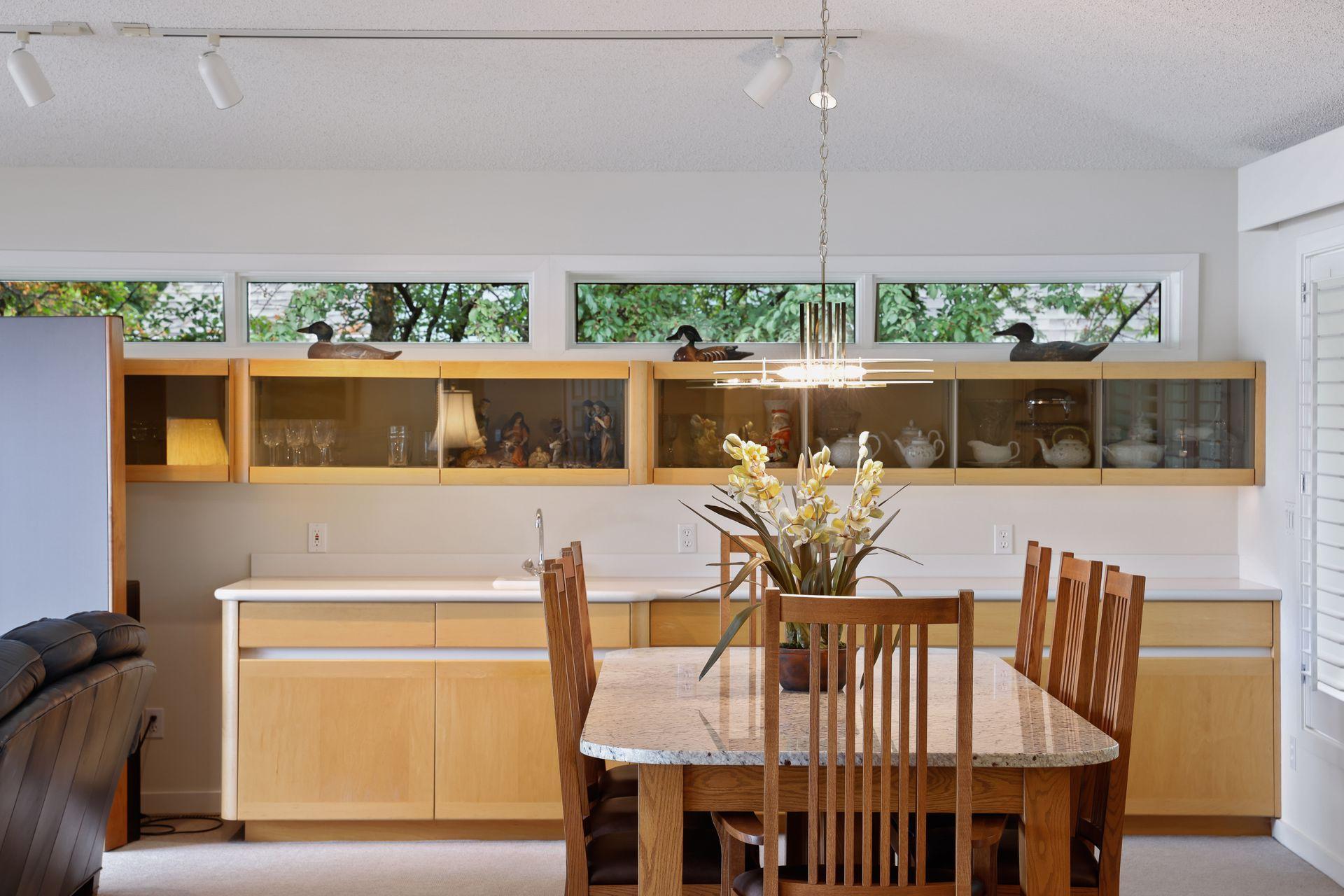 205 West Point Road Tonka Bay, MN 55331 - Photo 21 of 61