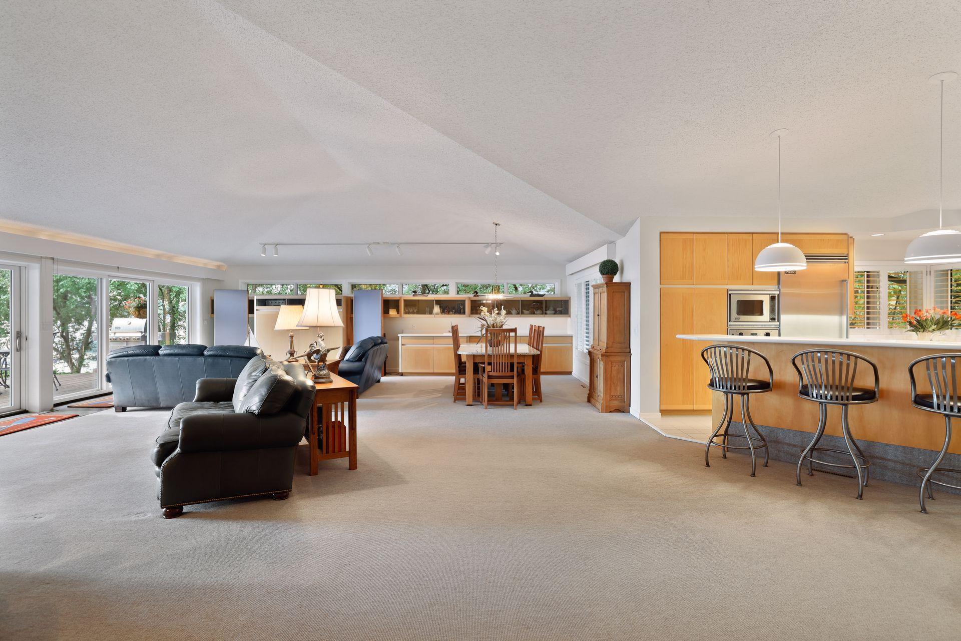 205 West Point Road Tonka Bay, MN 55331 - Photo 22 of 61