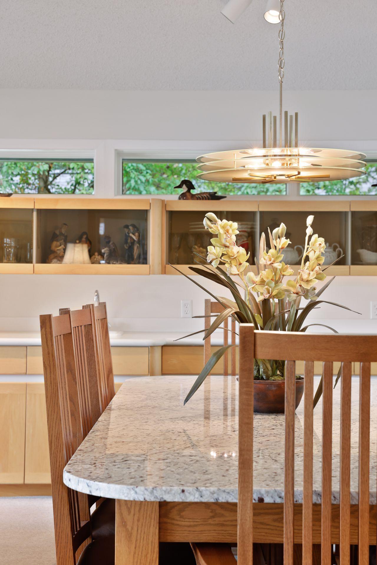 205 West Point Road Tonka Bay, MN 55331 - Photo 23 of 61