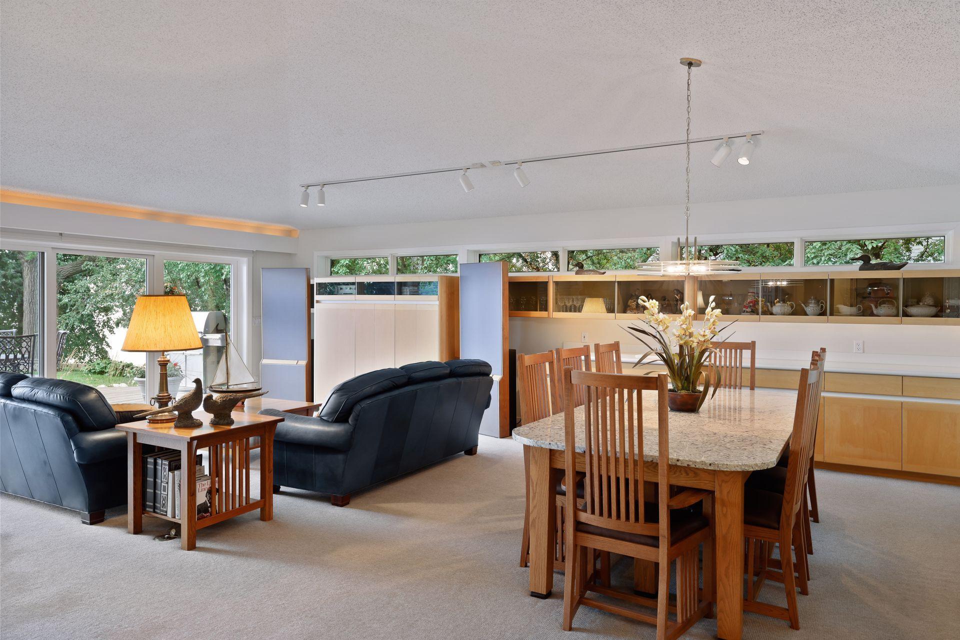 205 West Point Road Tonka Bay, MN 55331 - Photo 24 of 61