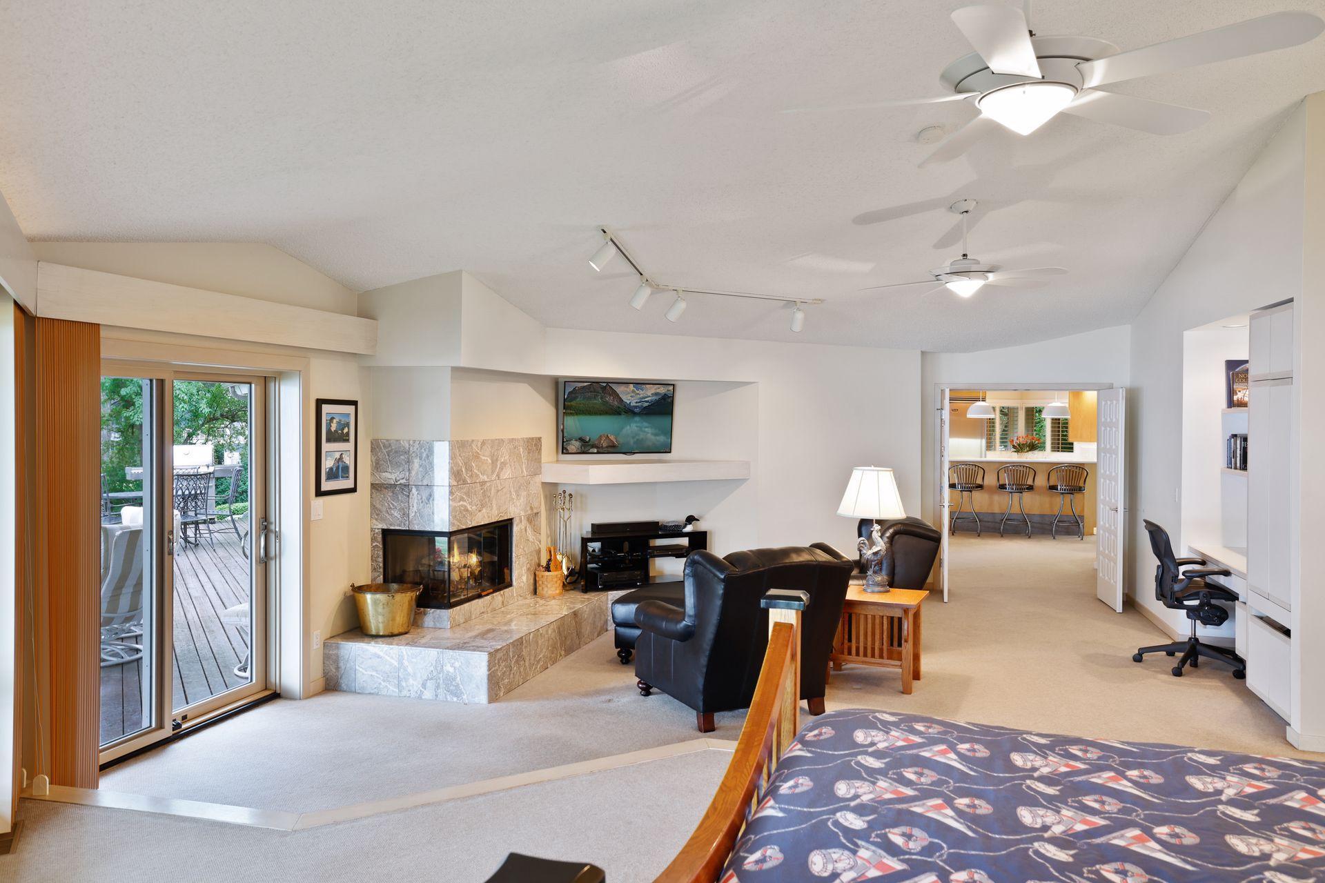 205 West Point Road Tonka Bay, MN 55331 - Photo 25 of 61