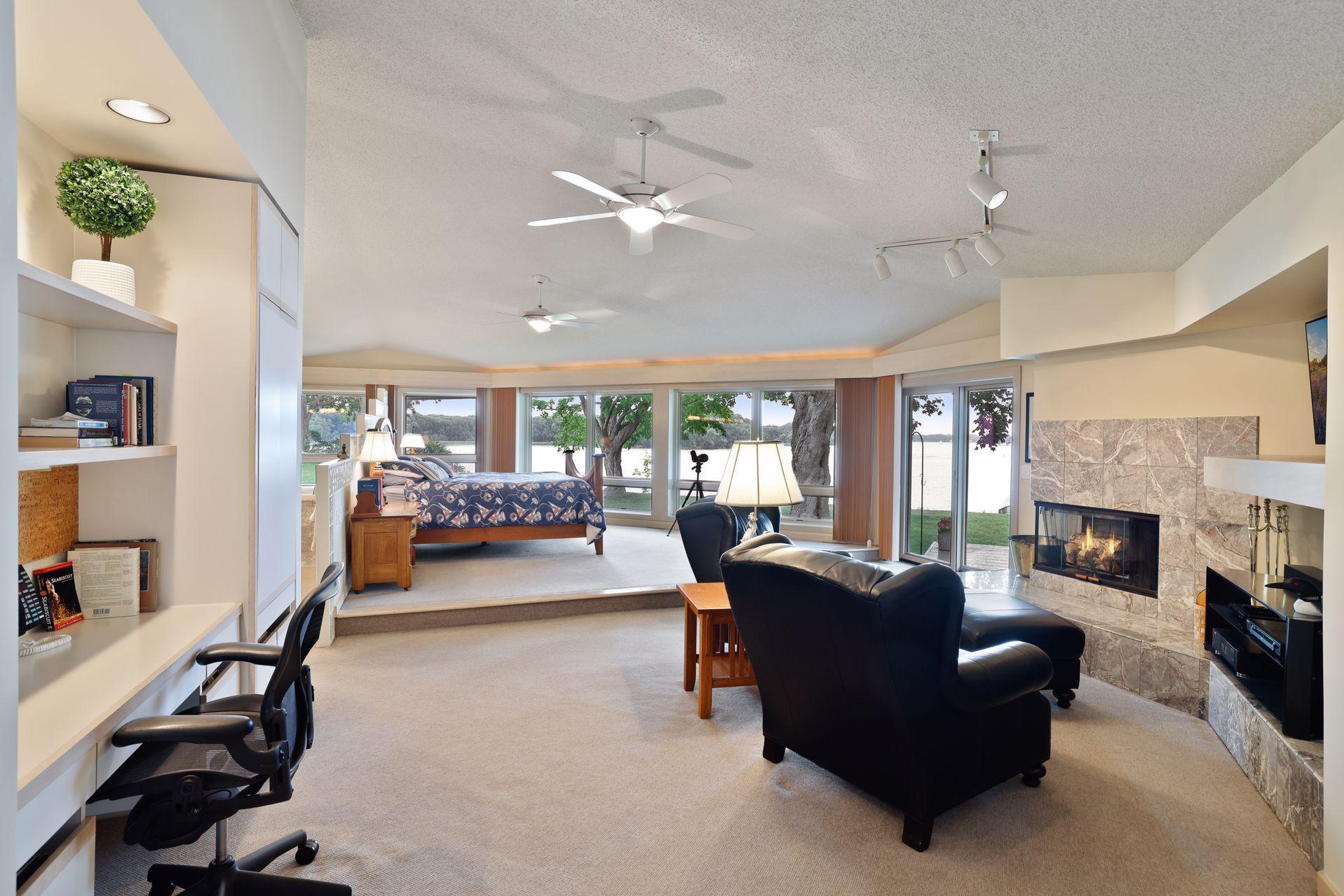 205 West Point Road Tonka Bay, MN 55331 - Photo 26 of 61