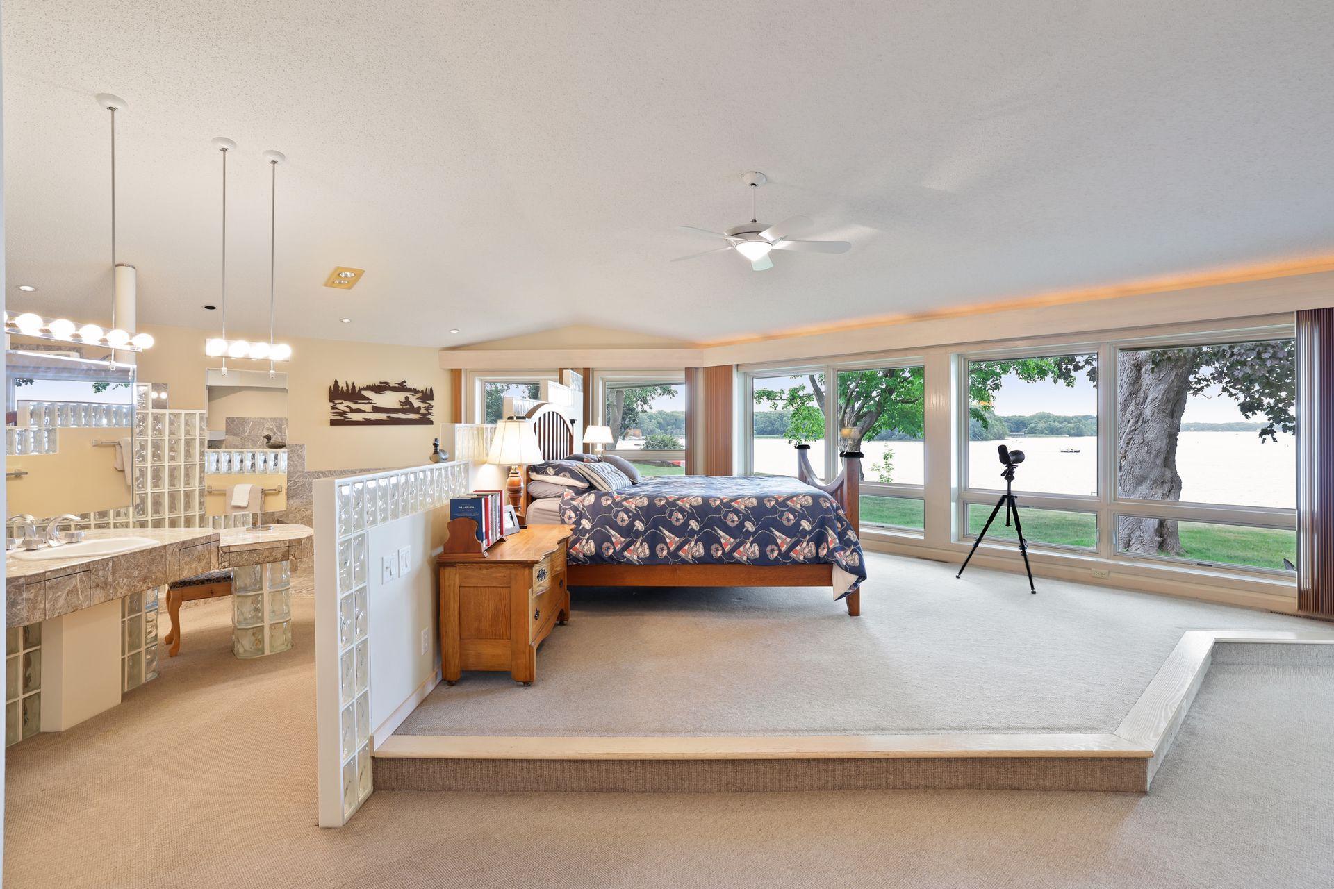 205 West Point Road Tonka Bay, MN 55331 - Photo 27 of 61