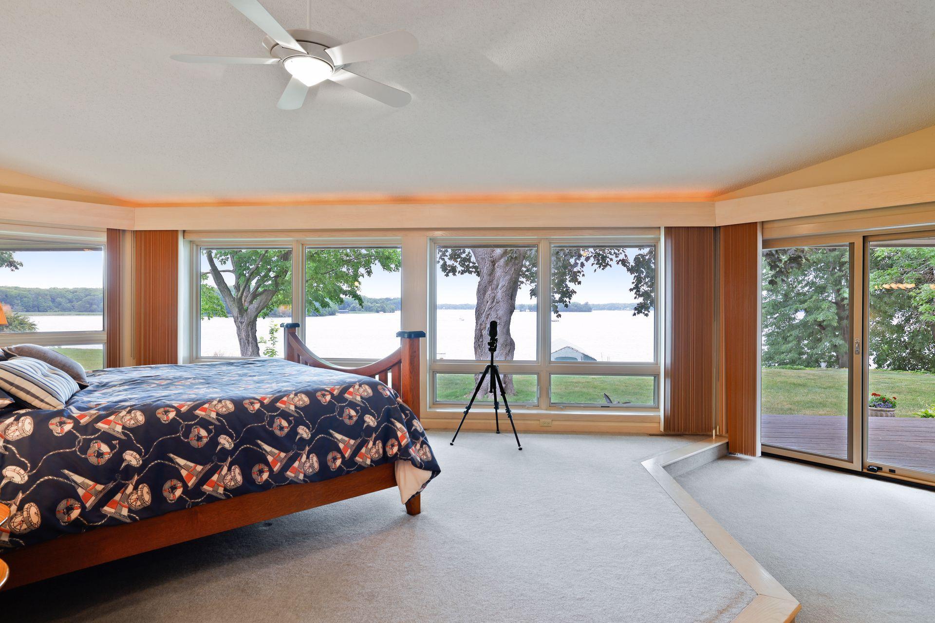 205 West Point Road Tonka Bay, MN 55331 - Photo 28 of 61