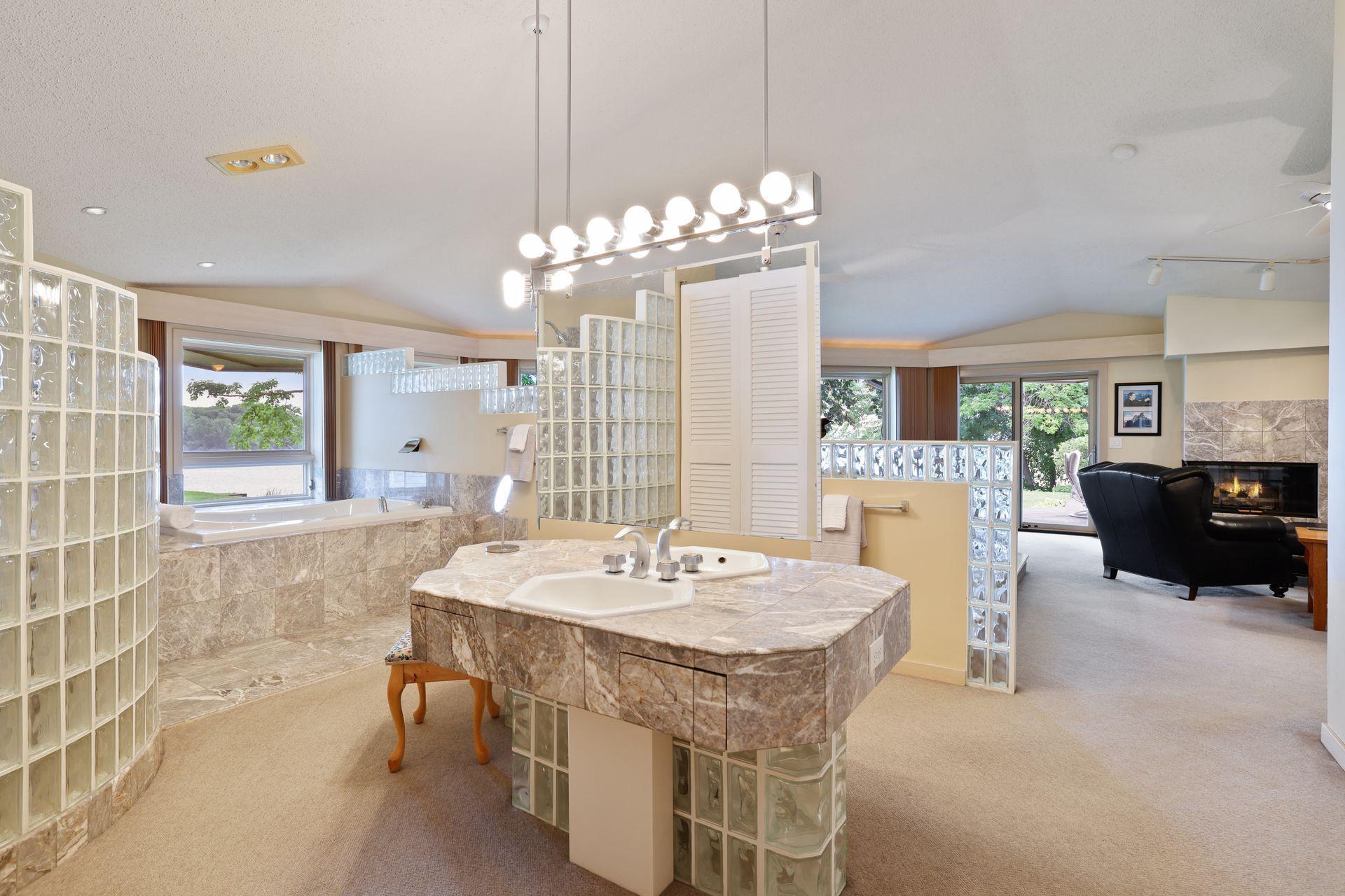 205 West Point Road Tonka Bay, MN 55331 - Photo 29 of 61