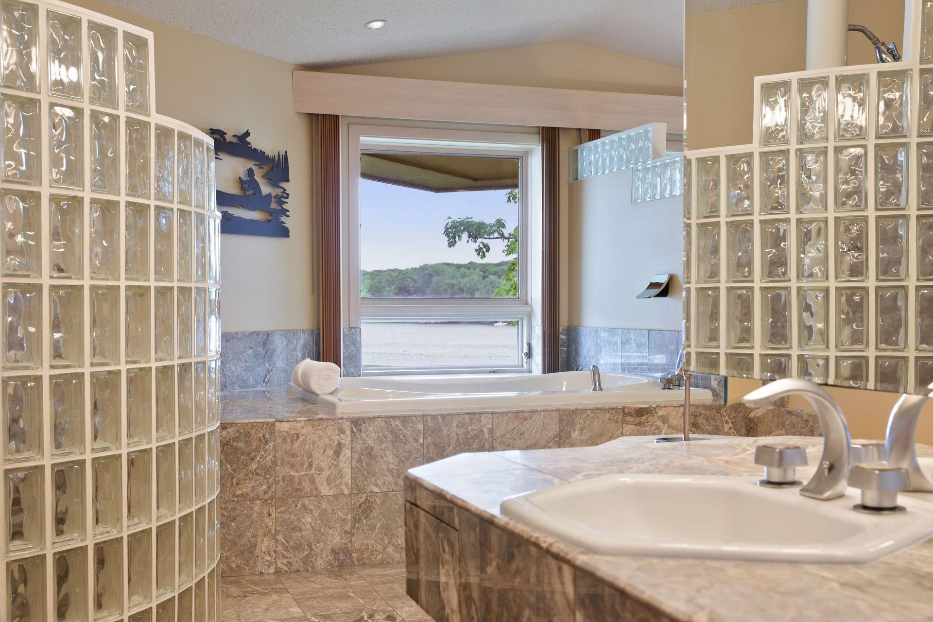 205 West Point Road Tonka Bay, MN 55331 - Photo 30 of 61