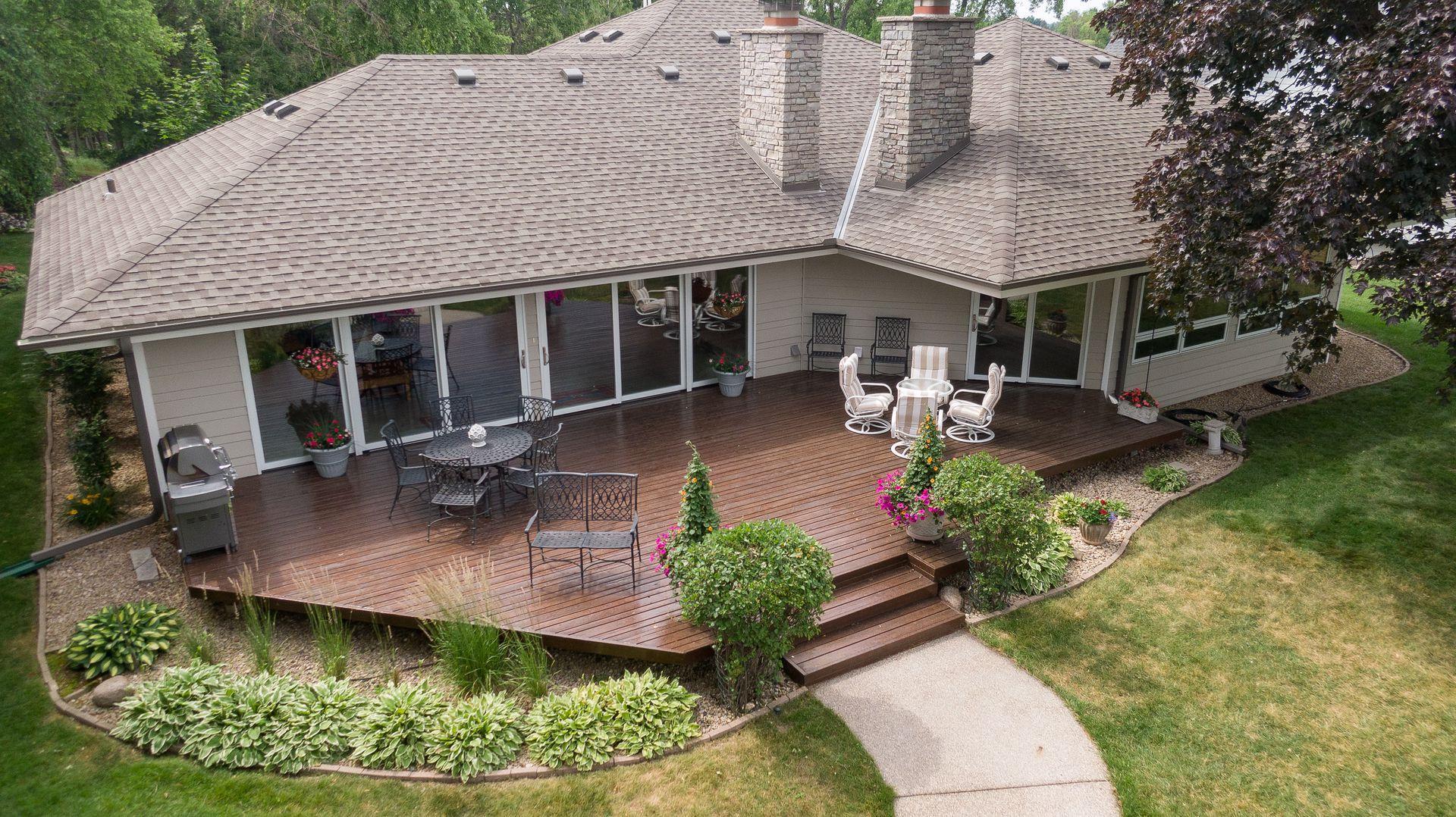 205 West Point Road Tonka Bay, MN 55331 - Photo 3 of 61