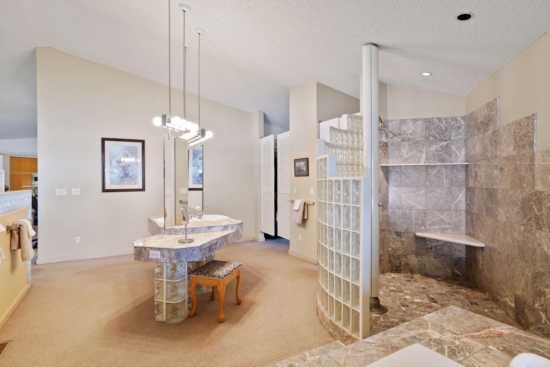 205 West Point Road Tonka Bay, MN 55331 - Photo 31 of 61