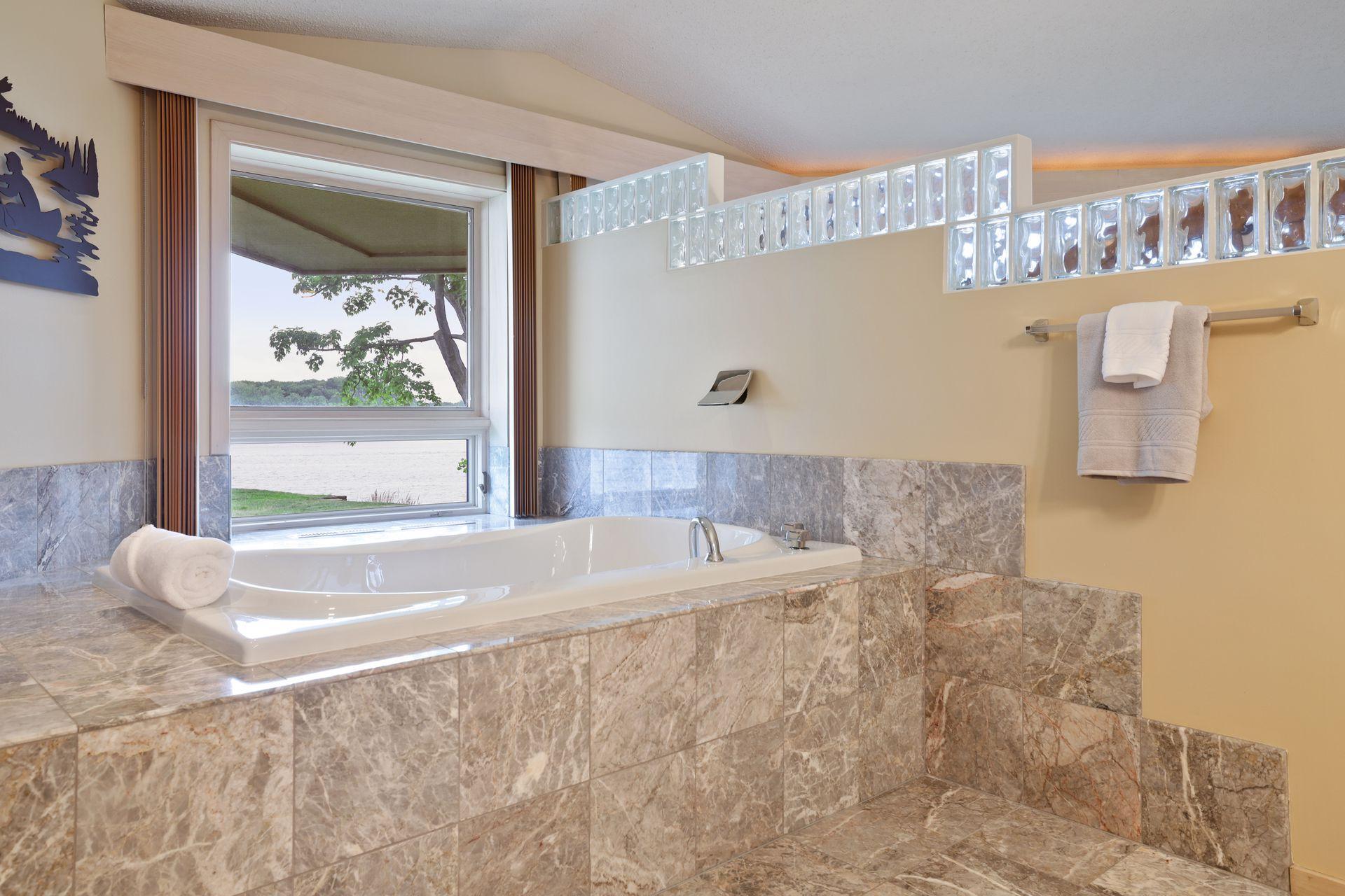 205 West Point Road Tonka Bay, MN 55331 - Photo 32 of 61