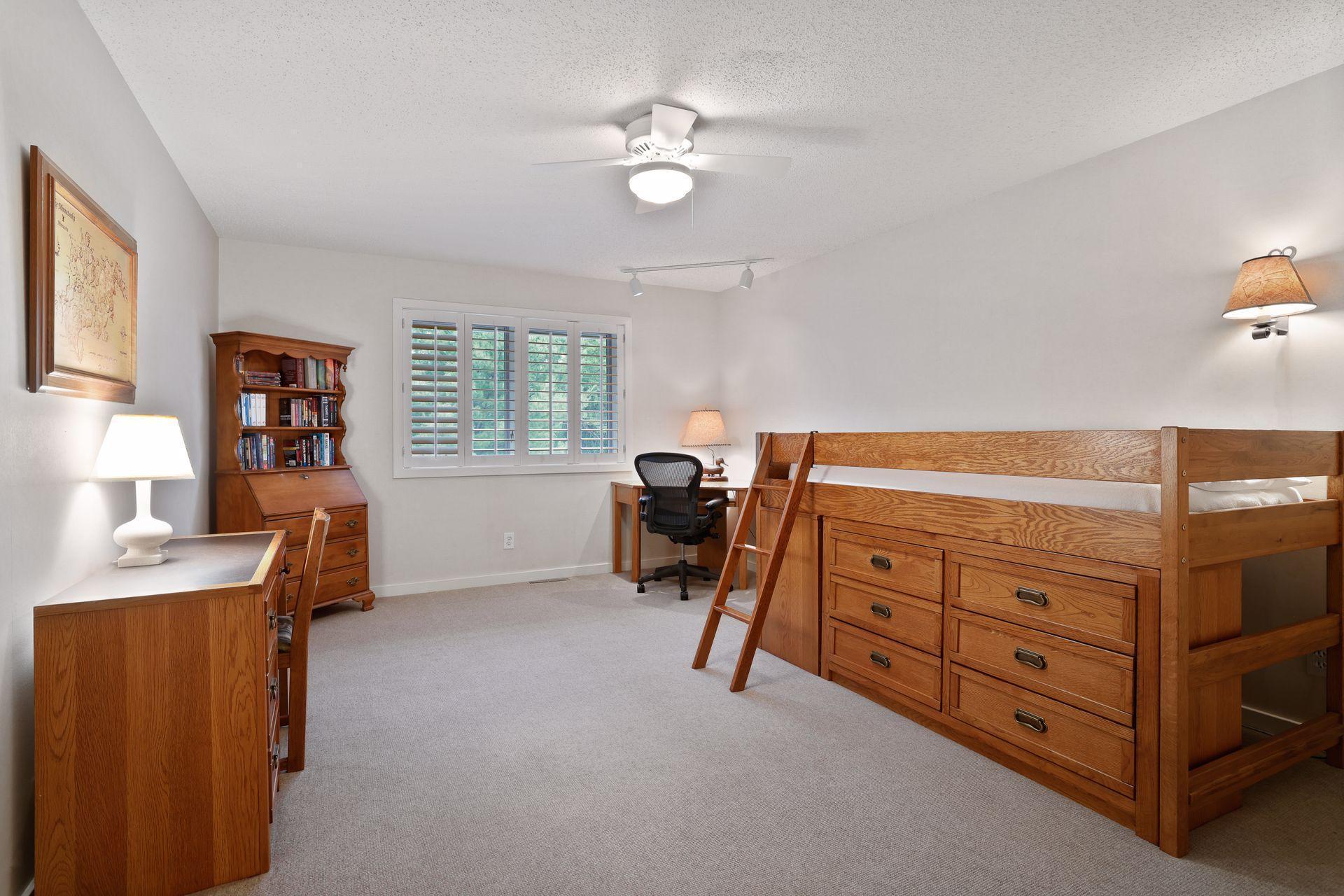 205 West Point Road Tonka Bay, MN 55331 - Photo 33 of 61