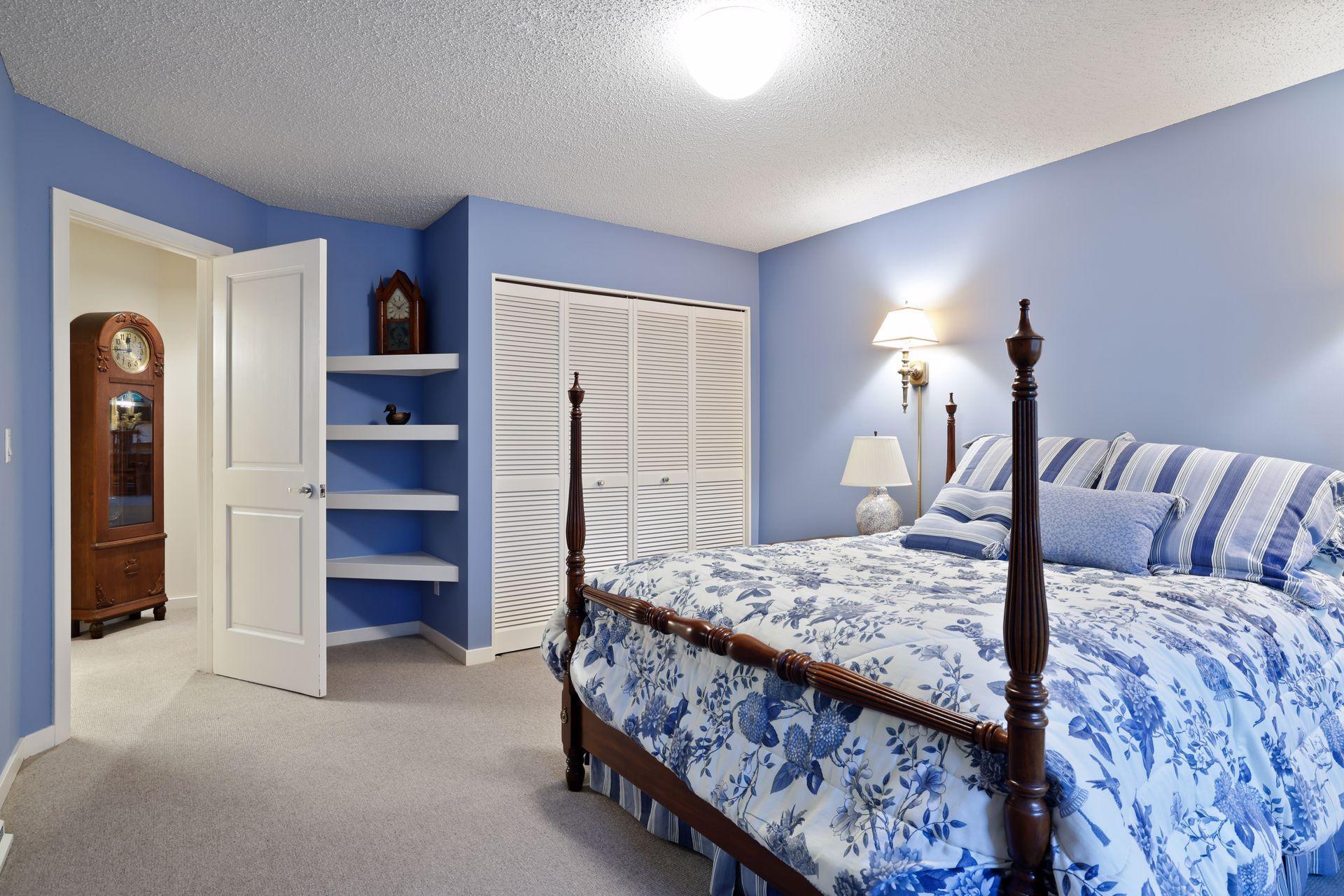 205 West Point Road Tonka Bay, MN 55331 - Photo 34 of 61