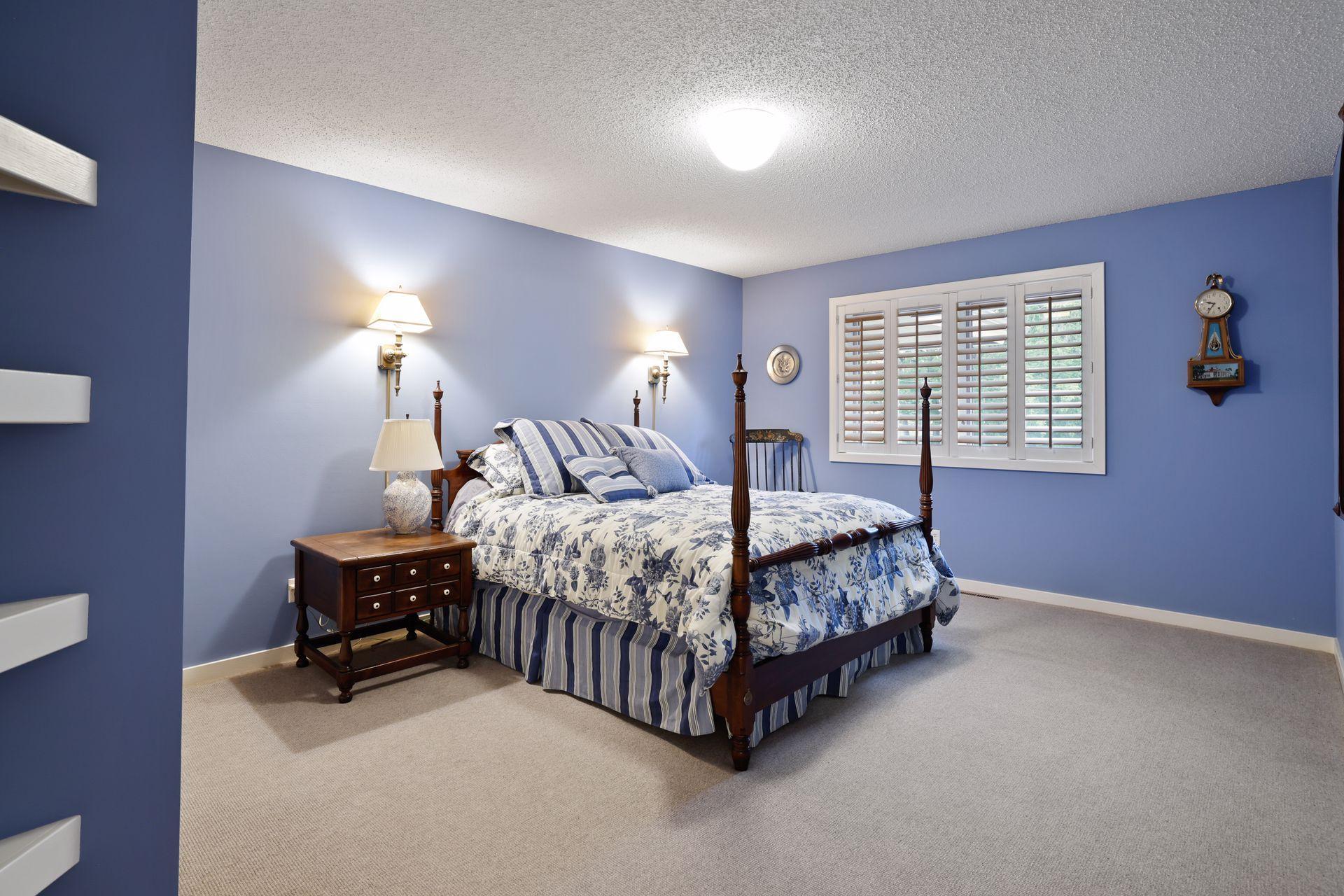 205 West Point Road Tonka Bay, MN 55331 - Photo 35 of 61