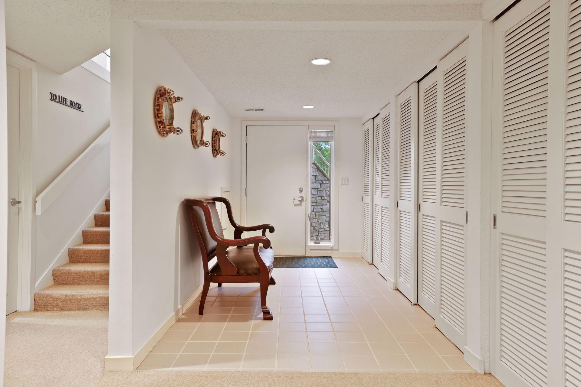 205 West Point Road Tonka Bay, MN 55331 - Photo 37 of 61