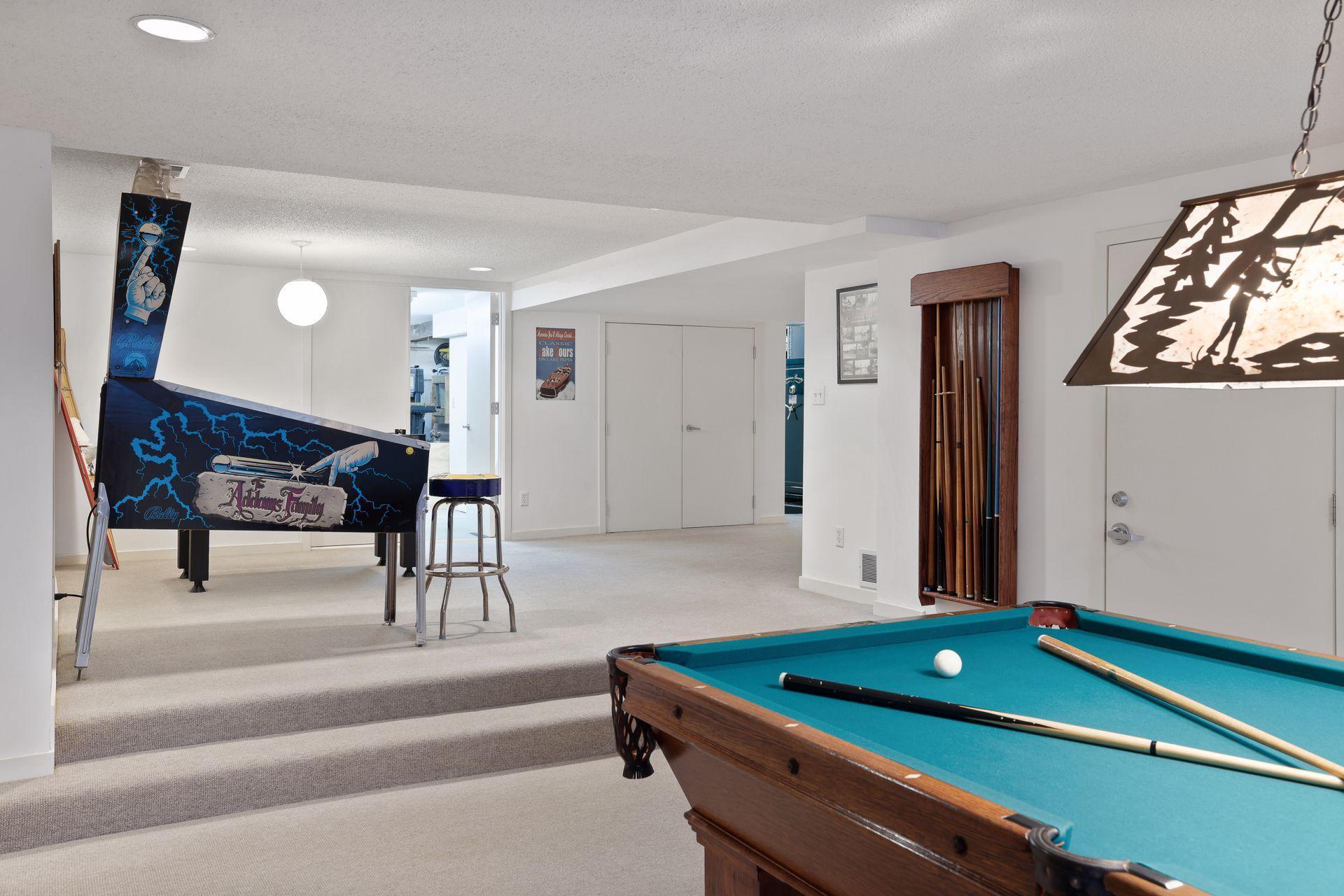 205 West Point Road Tonka Bay, MN 55331 - Photo 38 of 61