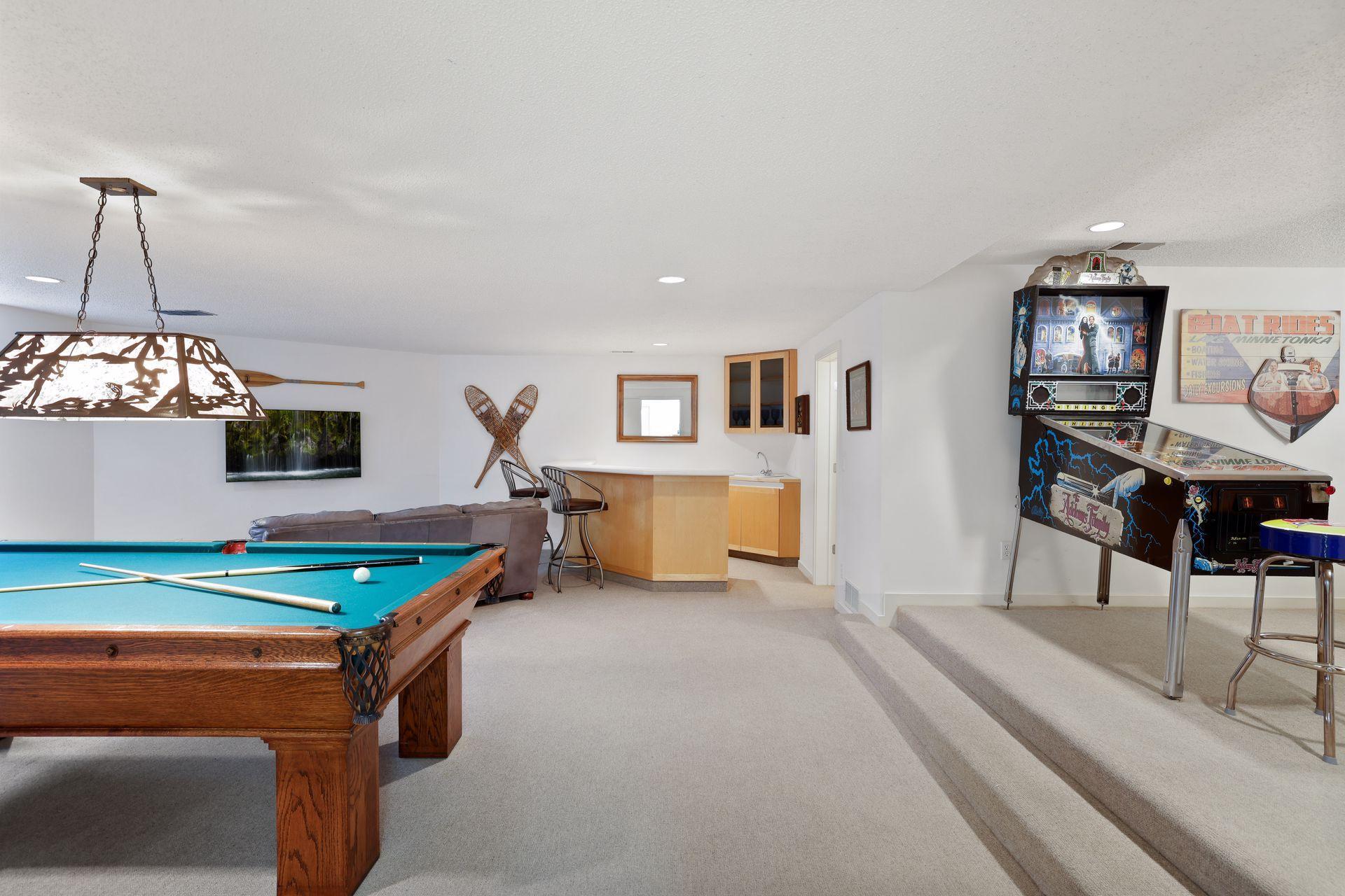 205 West Point Road Tonka Bay, MN 55331 - Photo 39 of 61