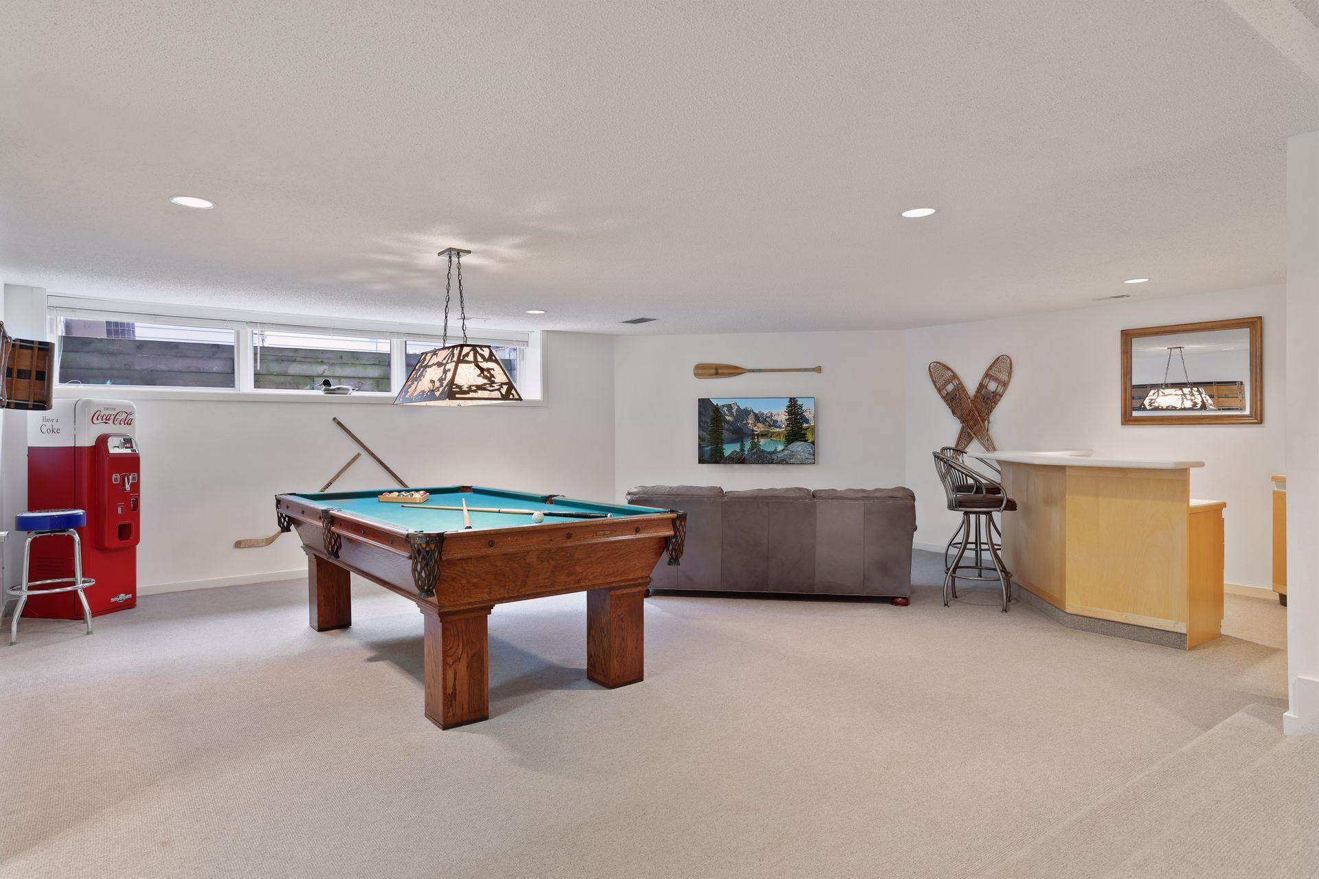 205 West Point Road Tonka Bay, MN 55331 - Photo 40 of 61