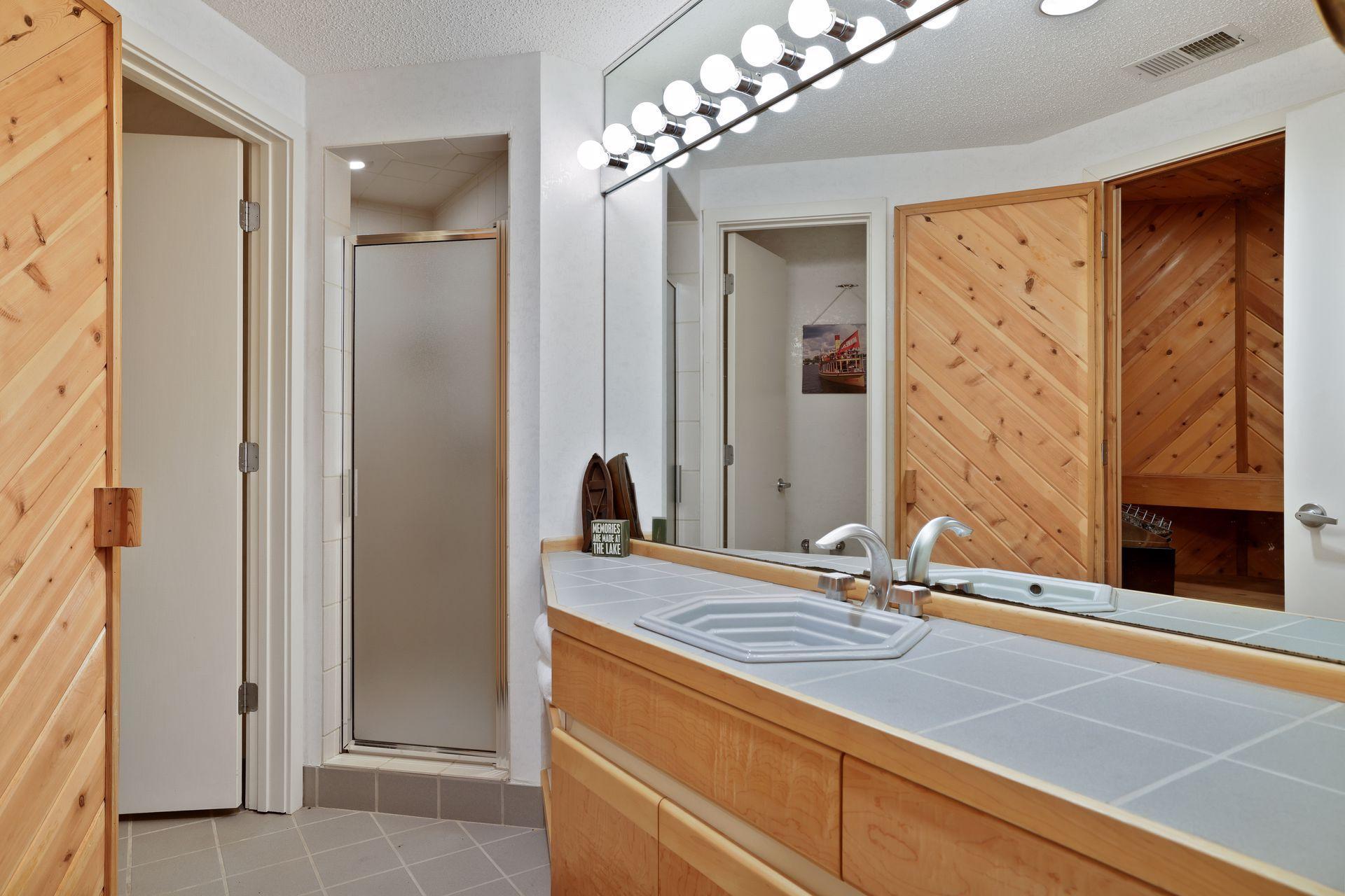 205 West Point Road Tonka Bay, MN 55331 - Photo 41 of 61